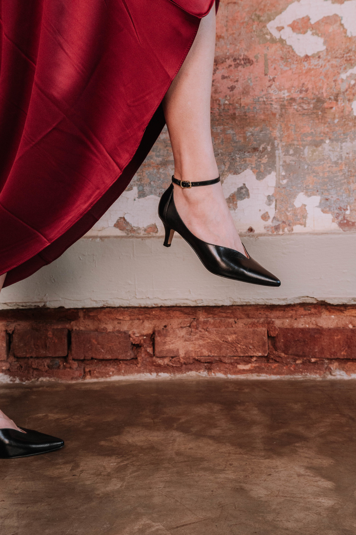 Direção criativa para campanhas publicitárias