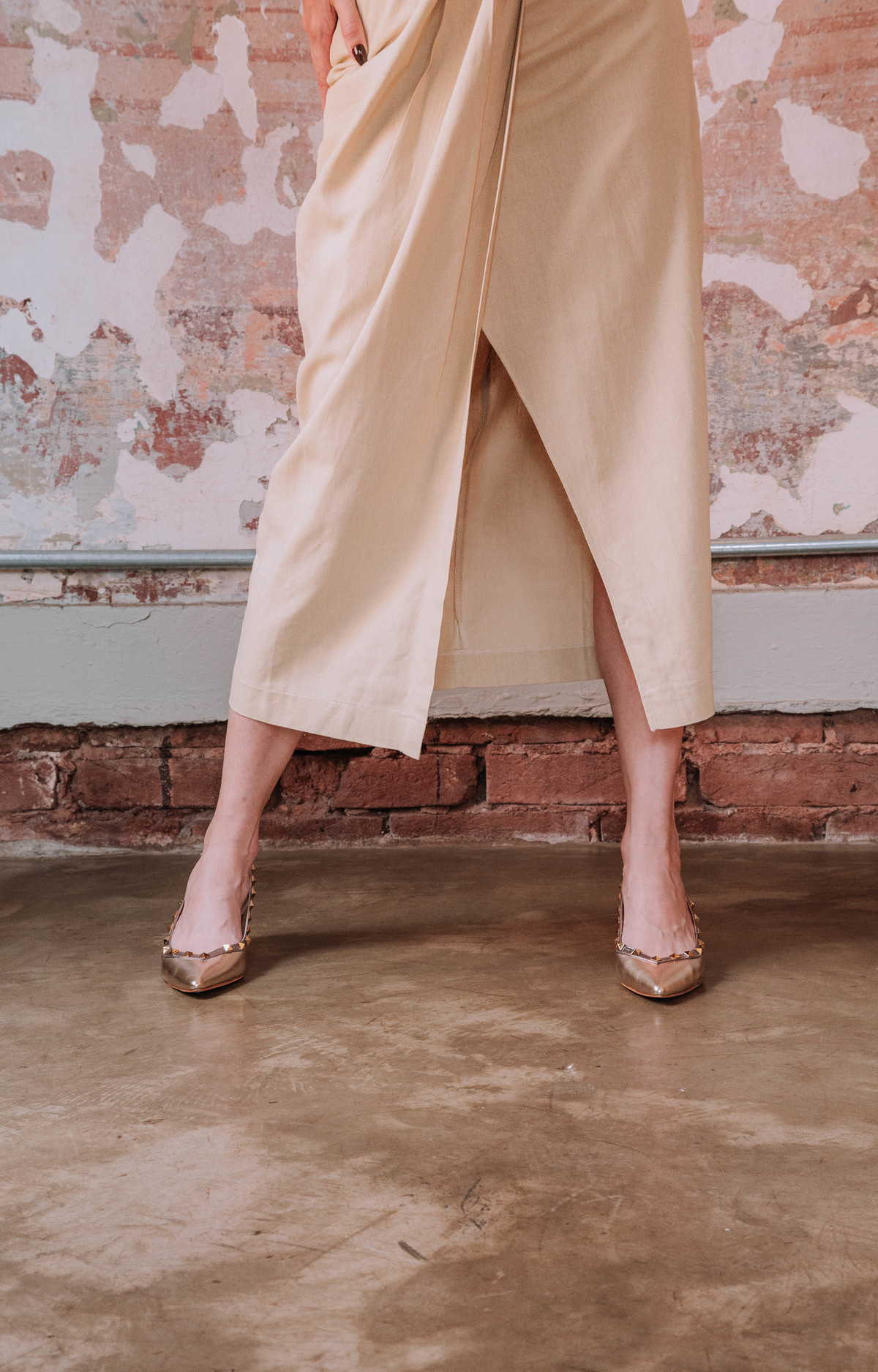 Fotografia de produtos para aumentar as vendas online