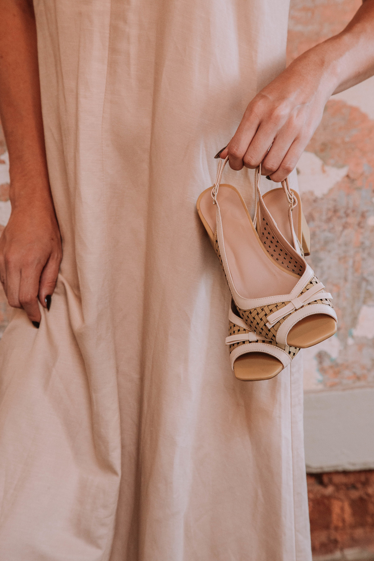 Como criar fotos de impacto para campanhas de lançamento