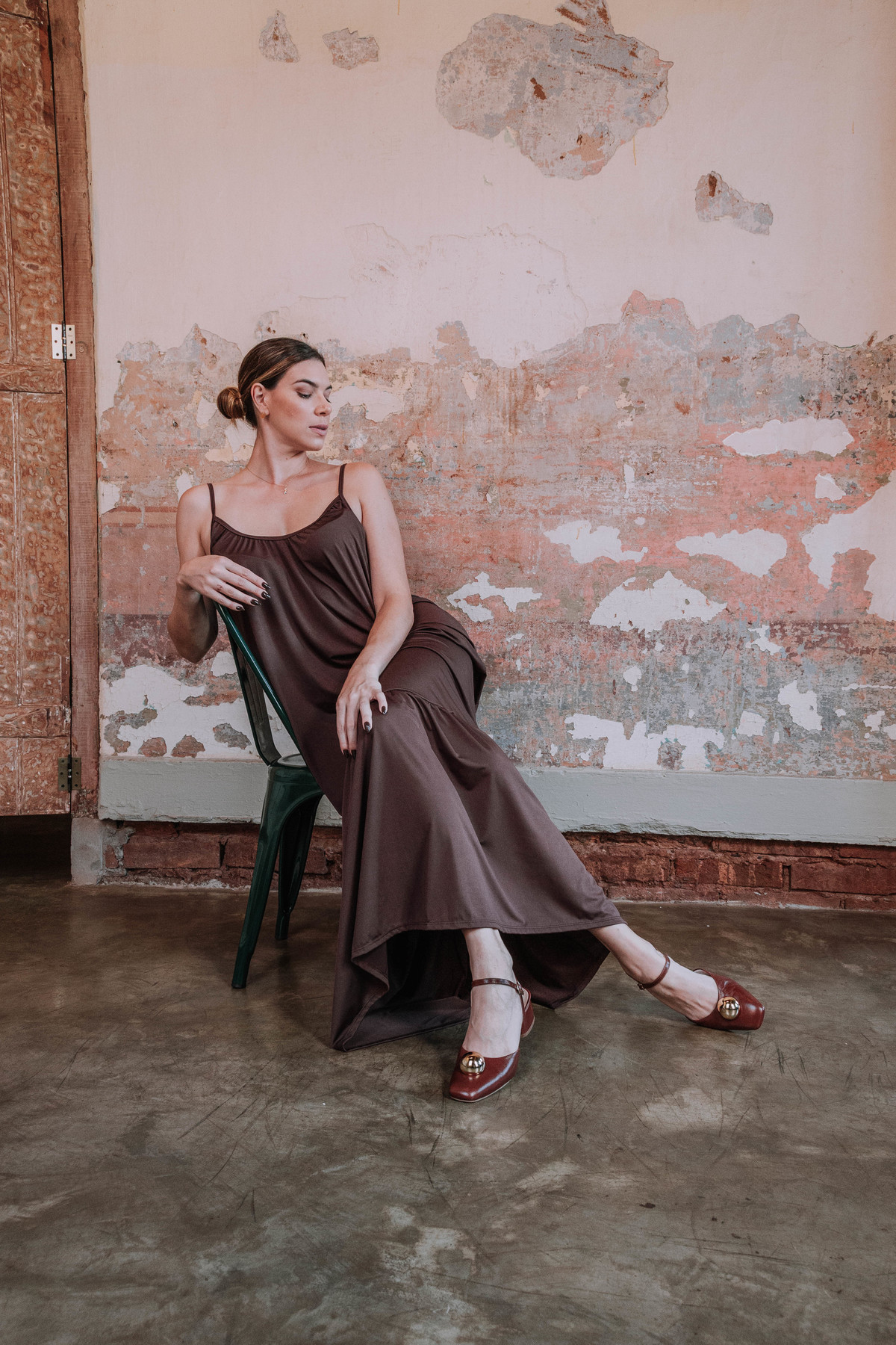 Estratégias de fotografia para fortalecer marcas no digital