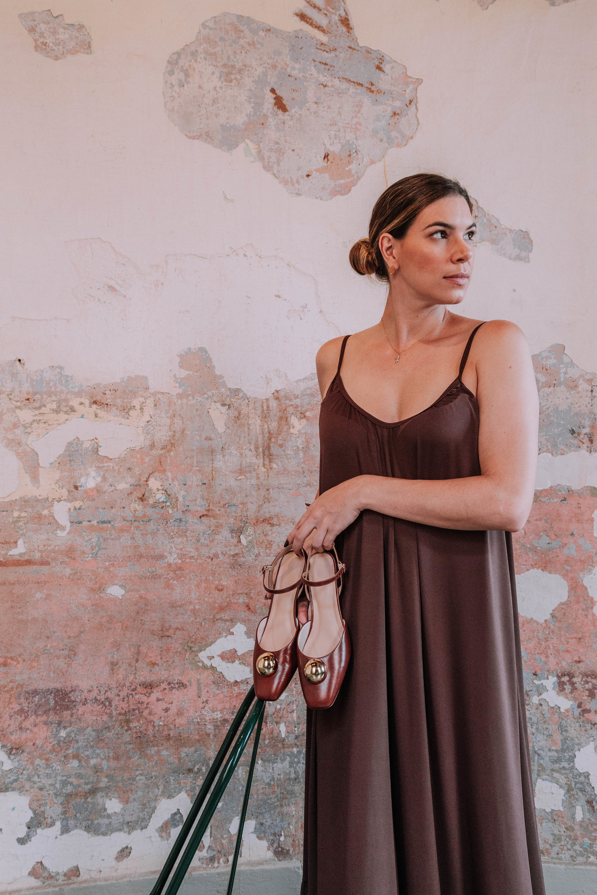 Como criar um ensaio conceitual para campanhas publicitárias