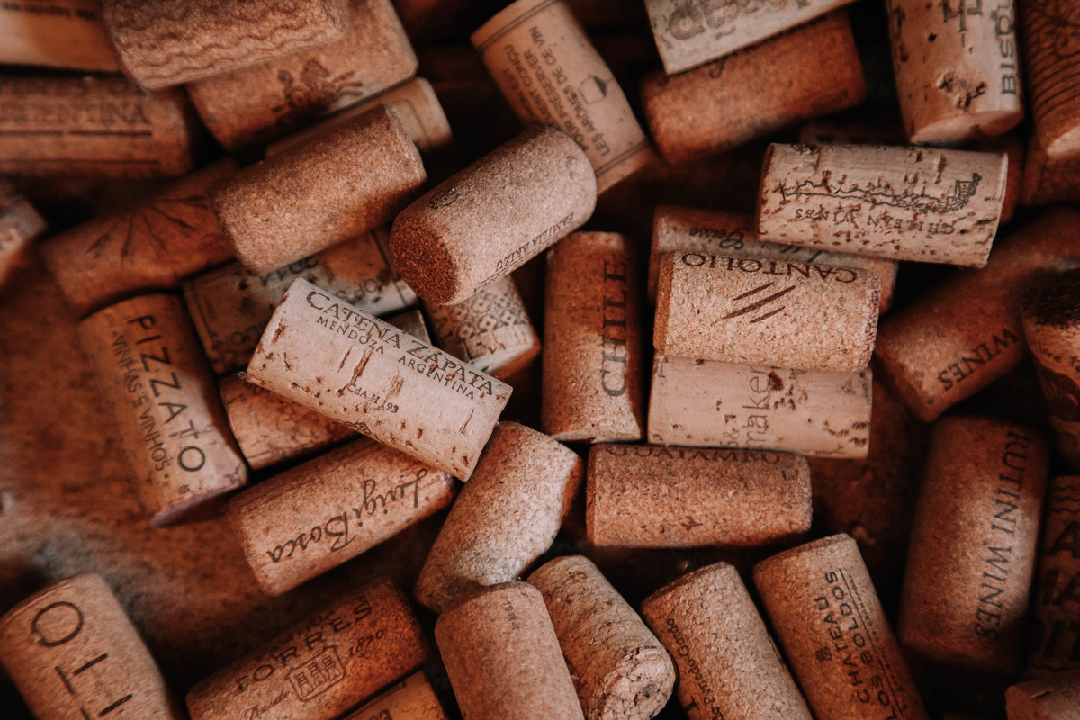 Fotografia Sensorial