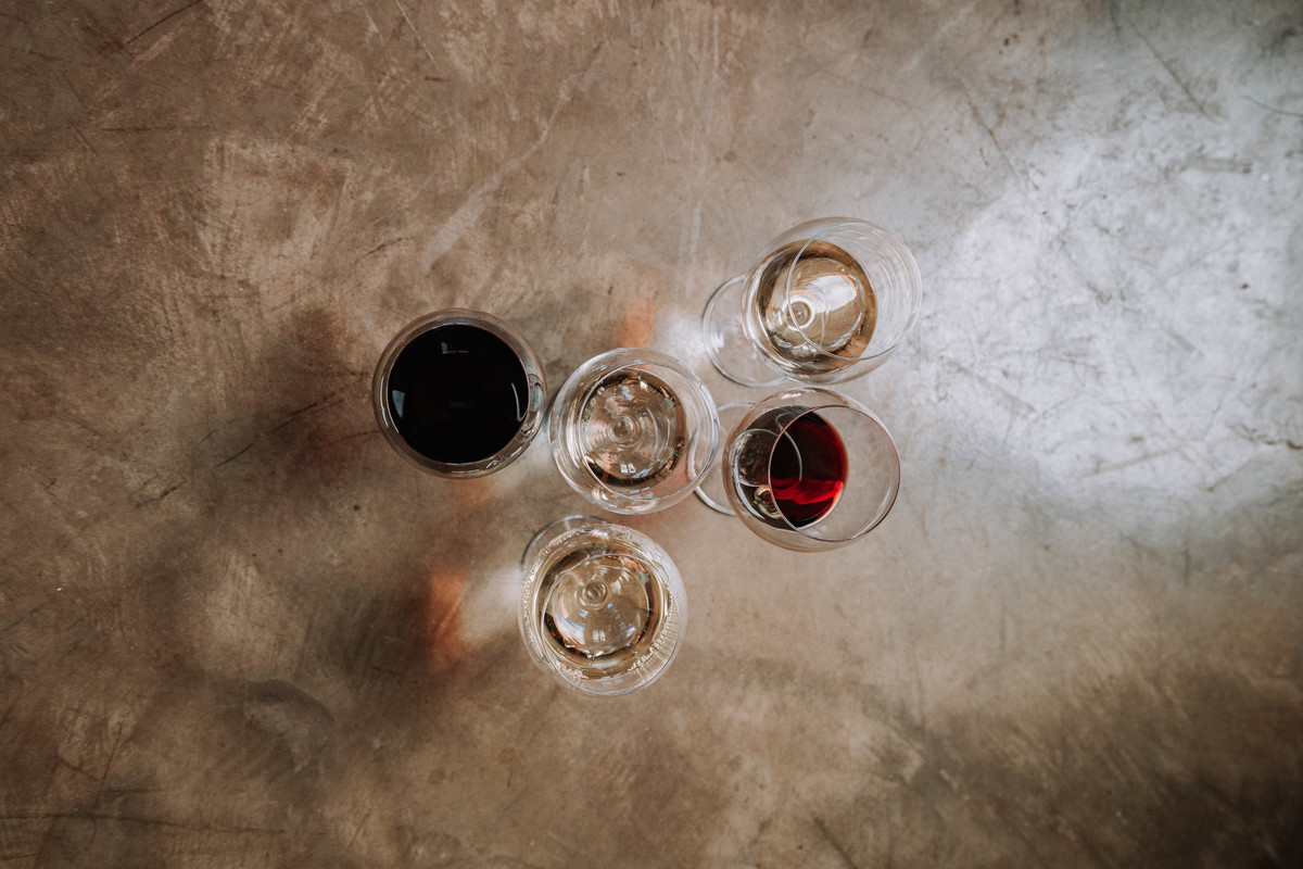 Marketing Sensorial: O Poder das Imagens na Construção de Marcas