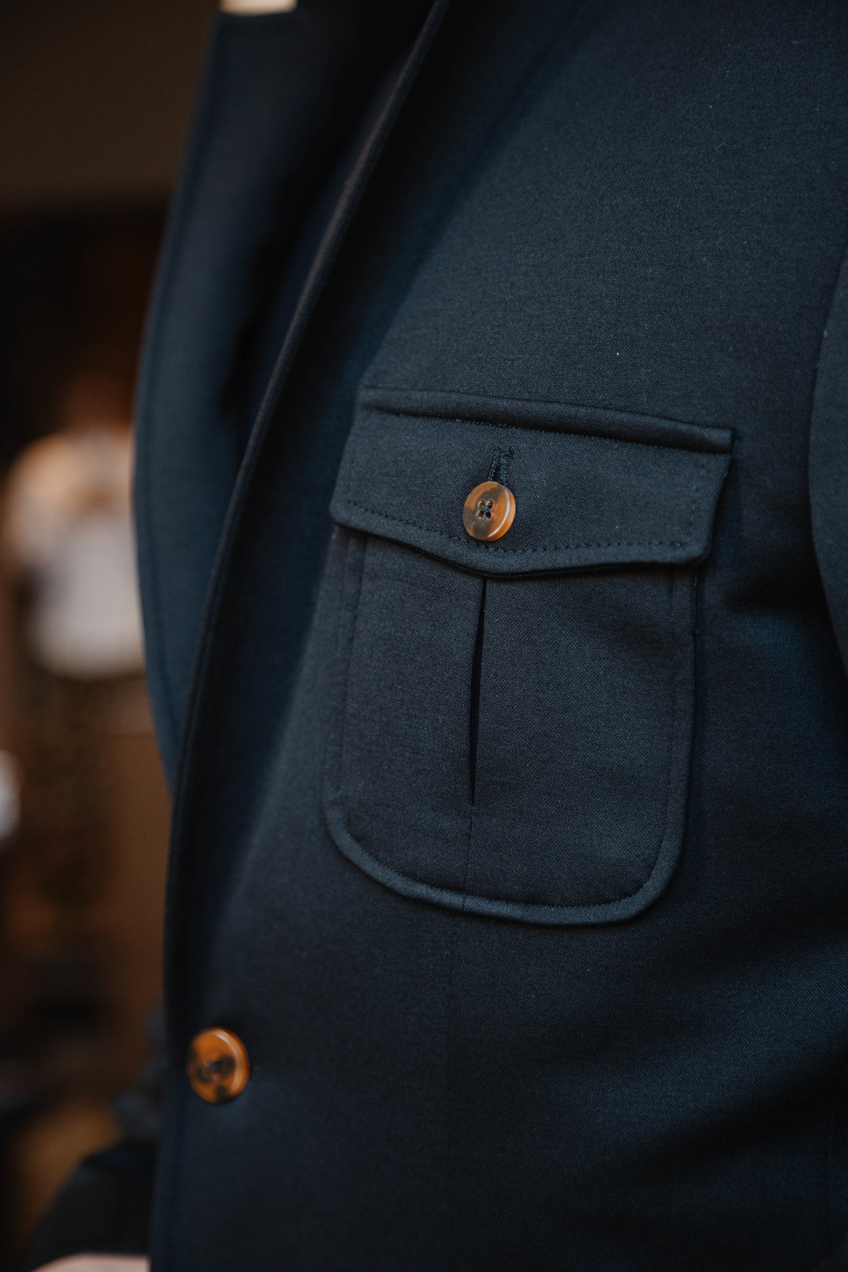 campanha carlos brusman