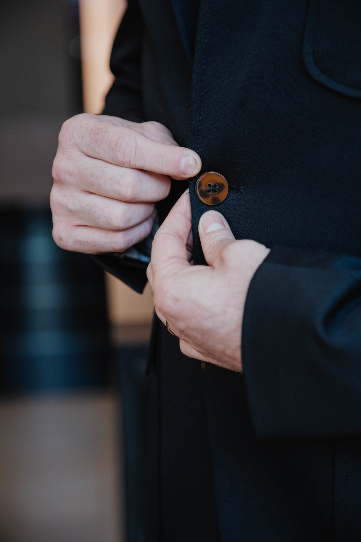 fotografia autoral para campanhas