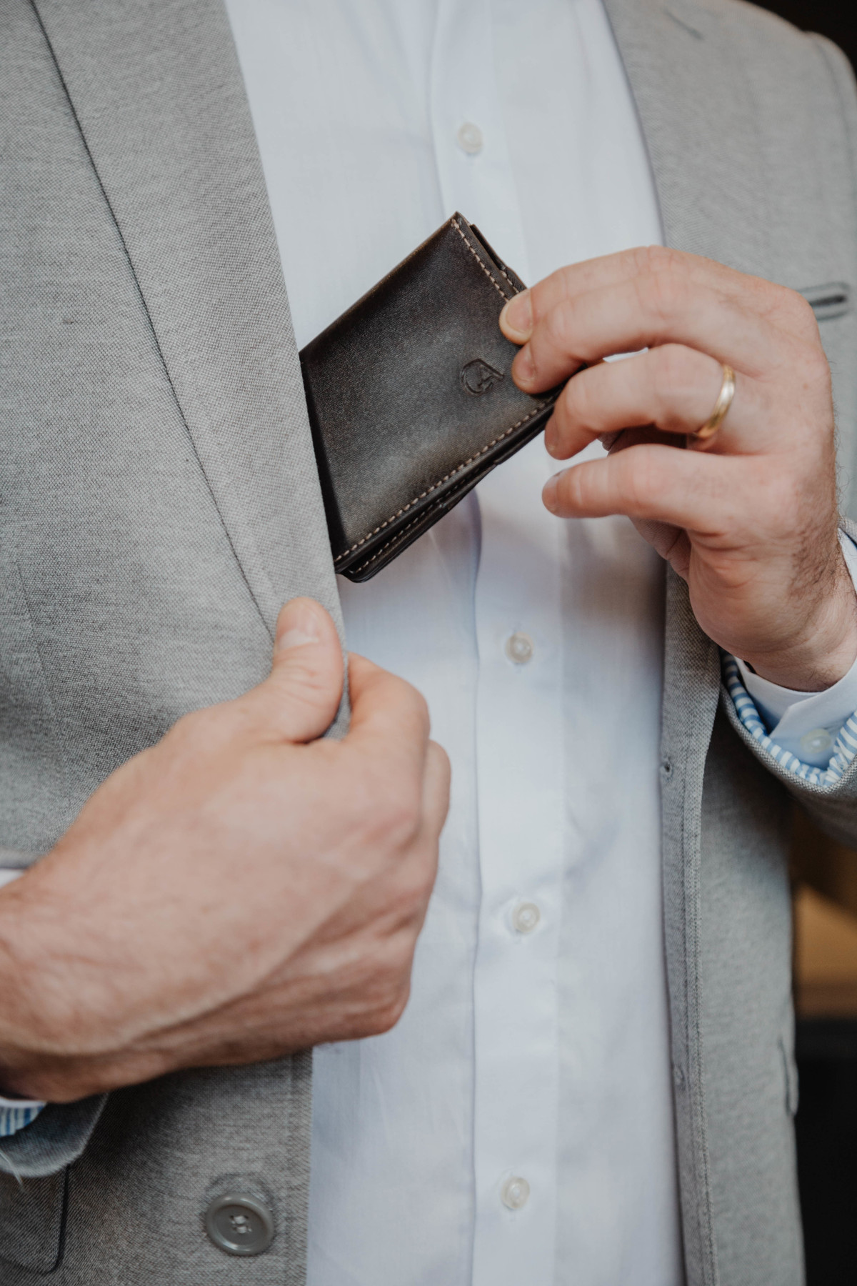 storytelling visual para marcas