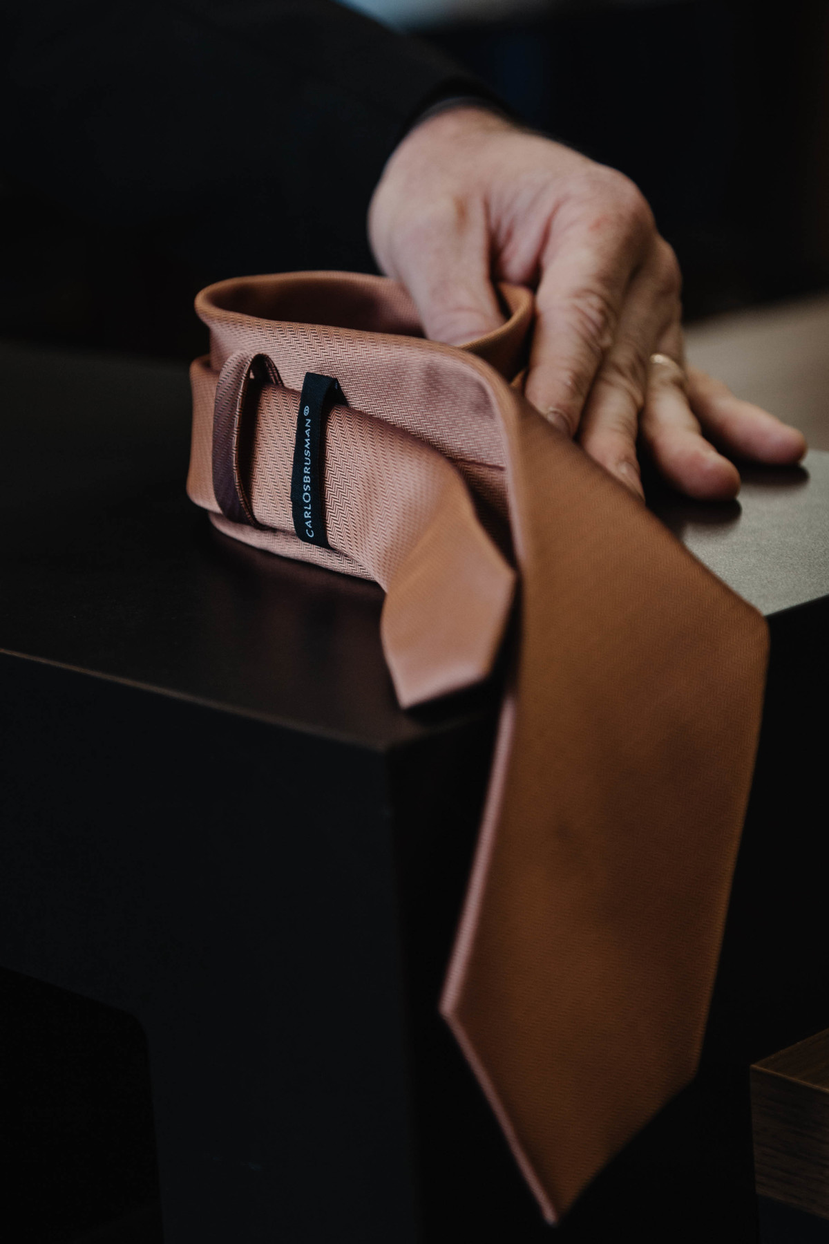 
fotógrafo em Jaú SP e região

