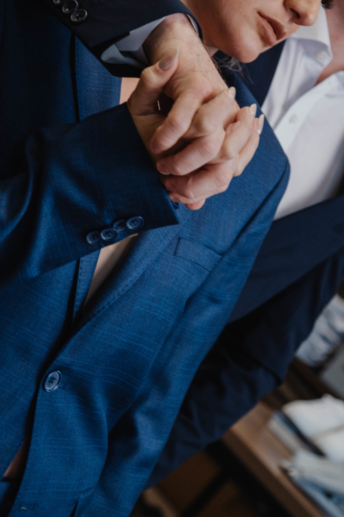 campanha publicitária poética