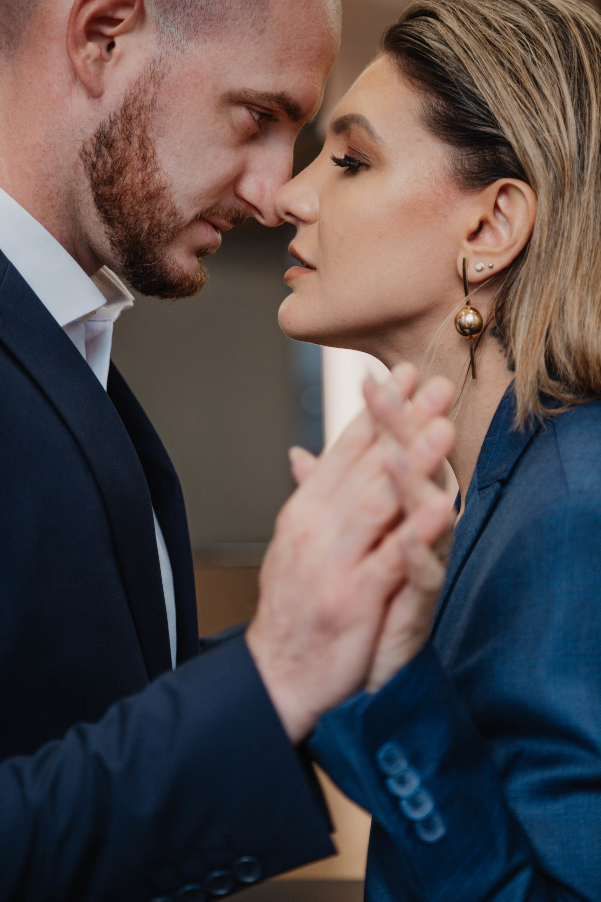 fotografia com essência e conexão