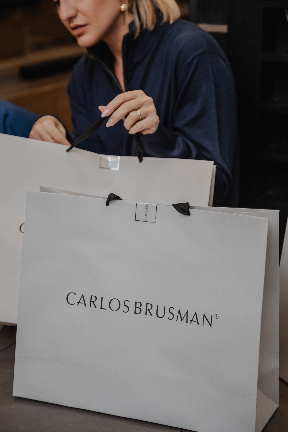 imagens que contam histórias de amor