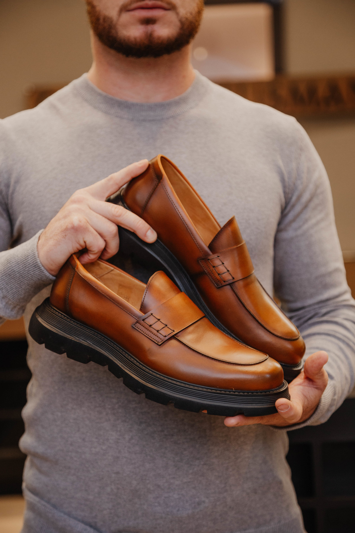 campanhas para e-commerce moda