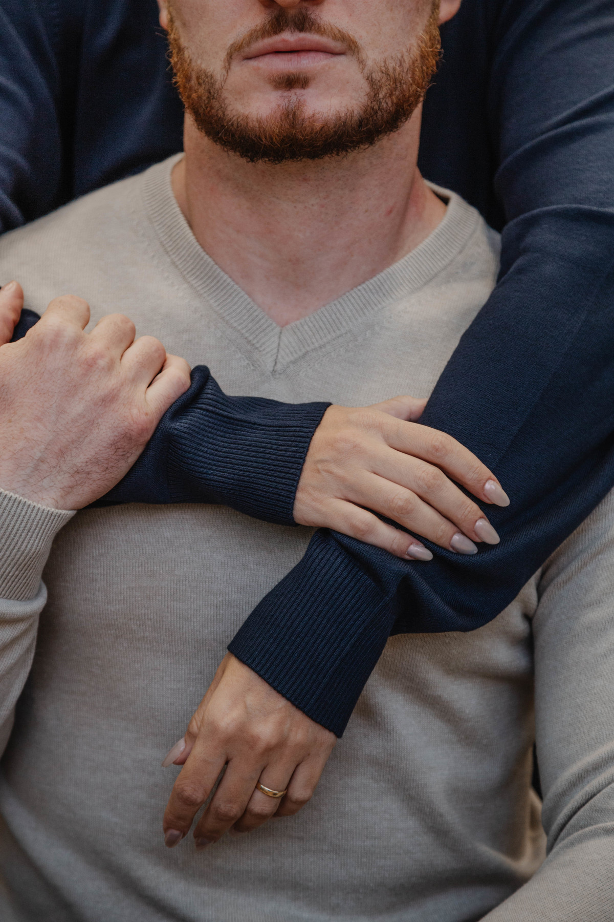 narrativas visuais de amor