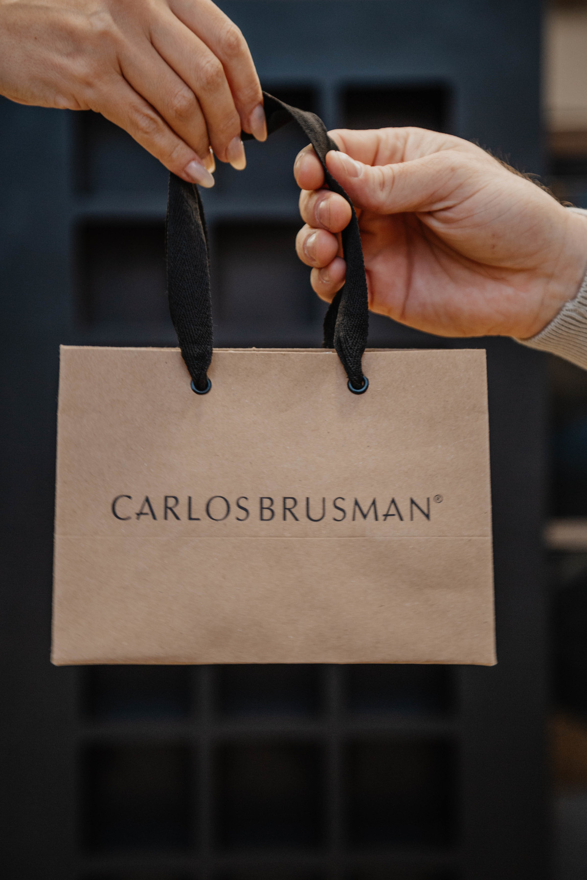 fotógrafa publicitária para marcas