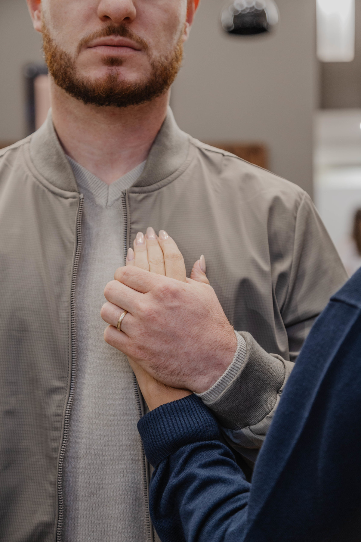 fotografia para redes sociais de moda