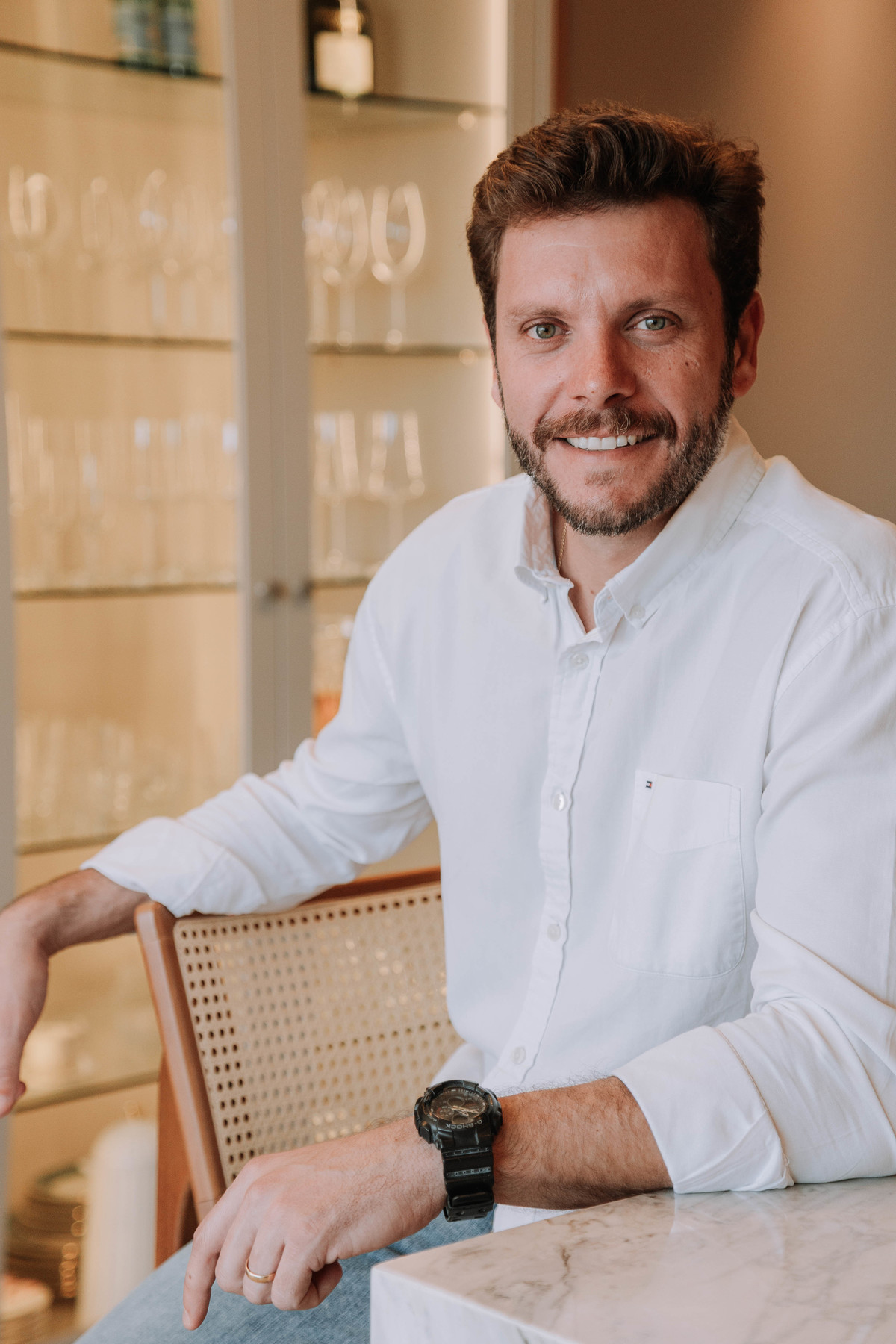 fotografia workstyle