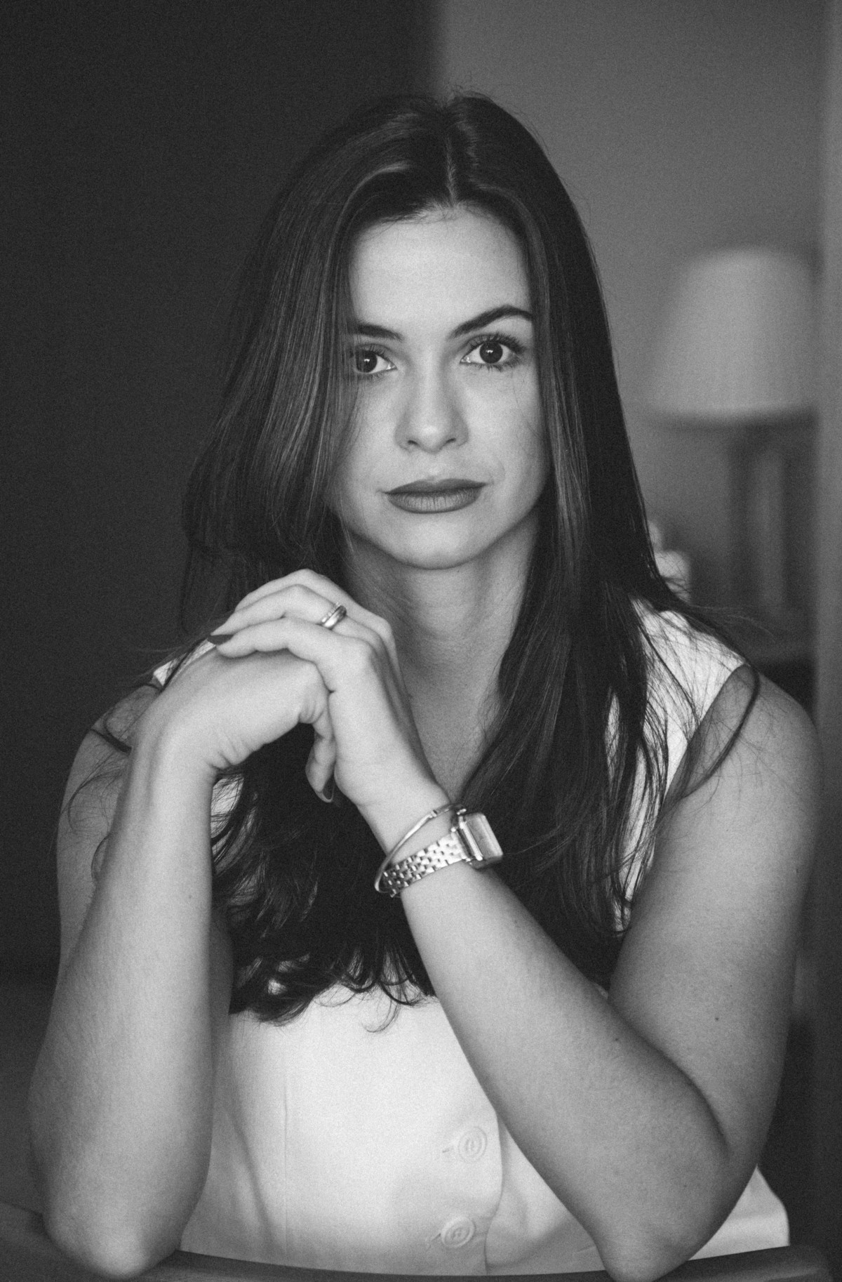 fotografia profissional para posicionamento