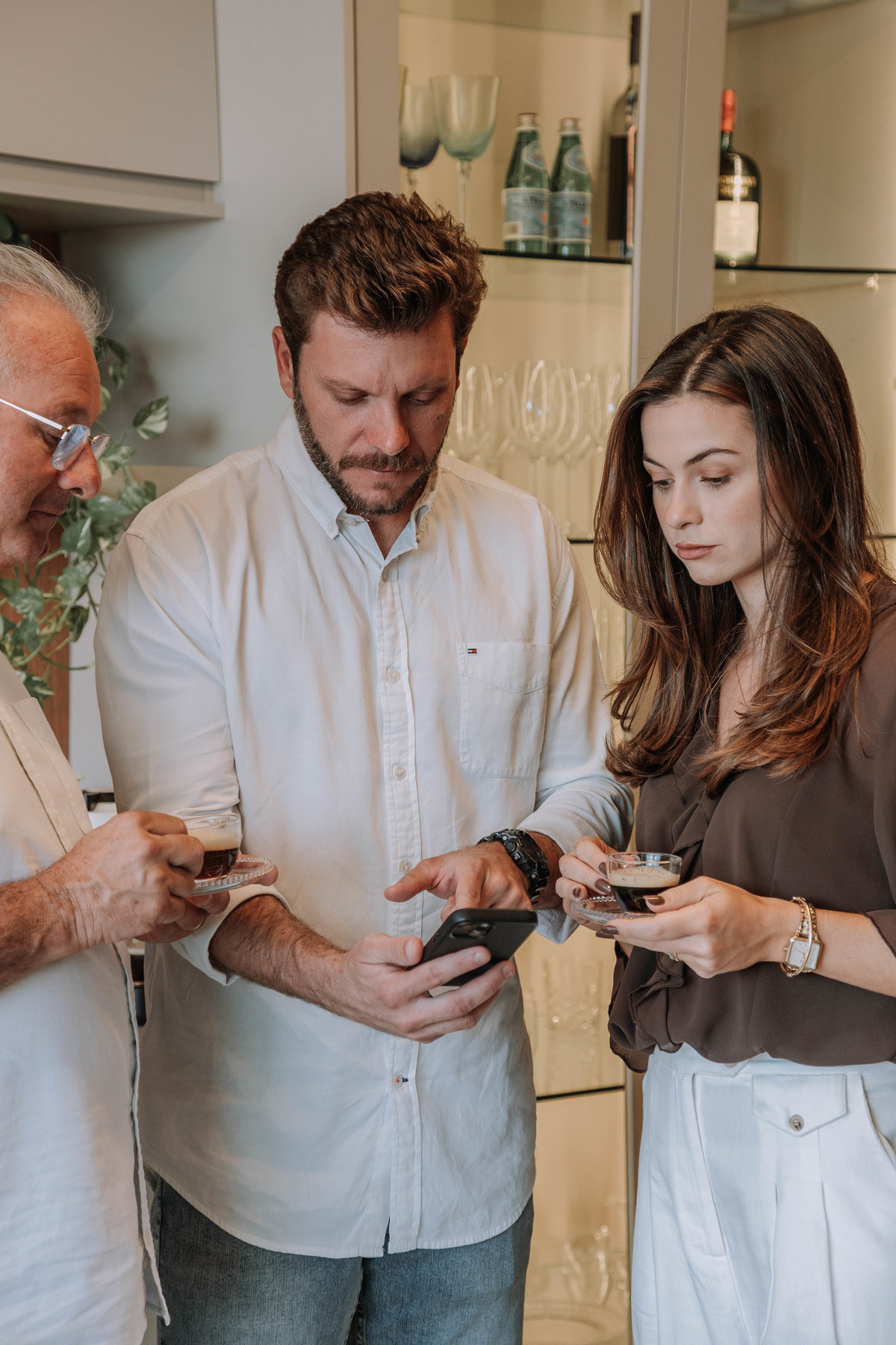 fotografia publicitária para negócios