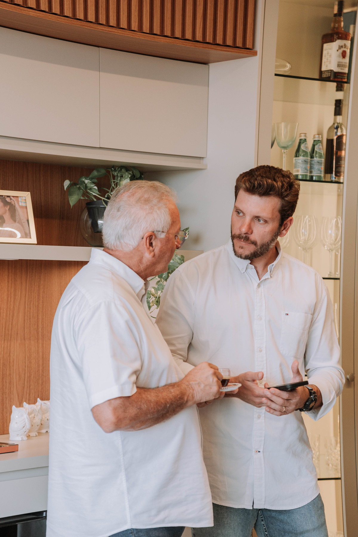 branding visual para construtoras