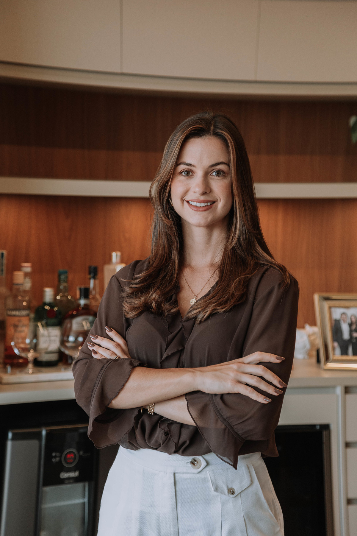 posicionamento digital com fotografia