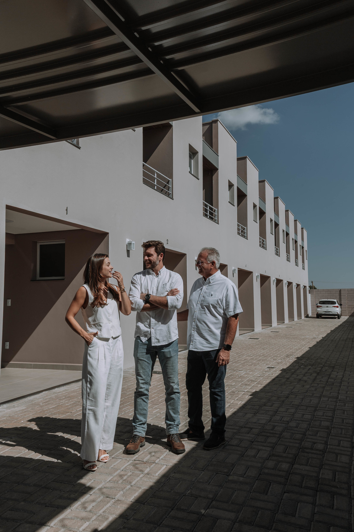 fotografia estratégica para empresas

