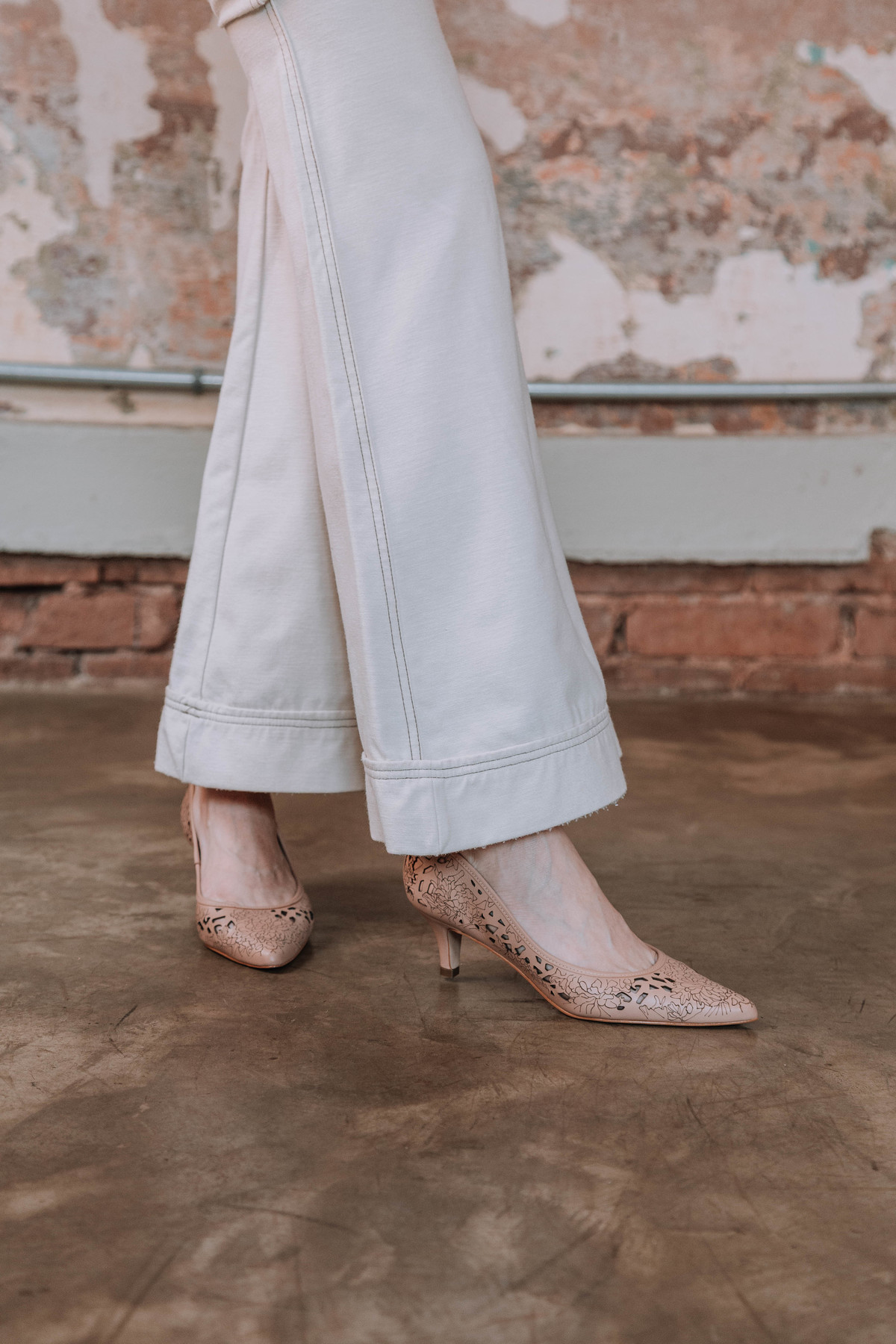 calçados femininos inverno 25