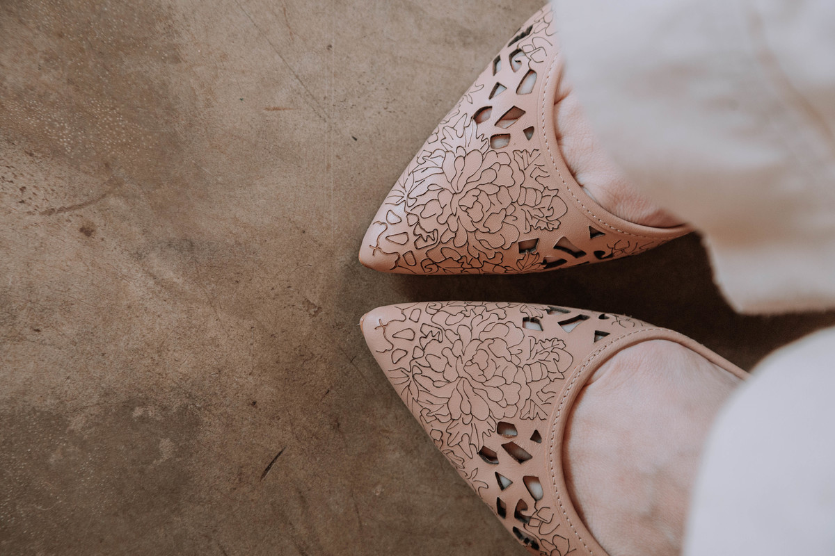 fotografia de marca para moda feminina