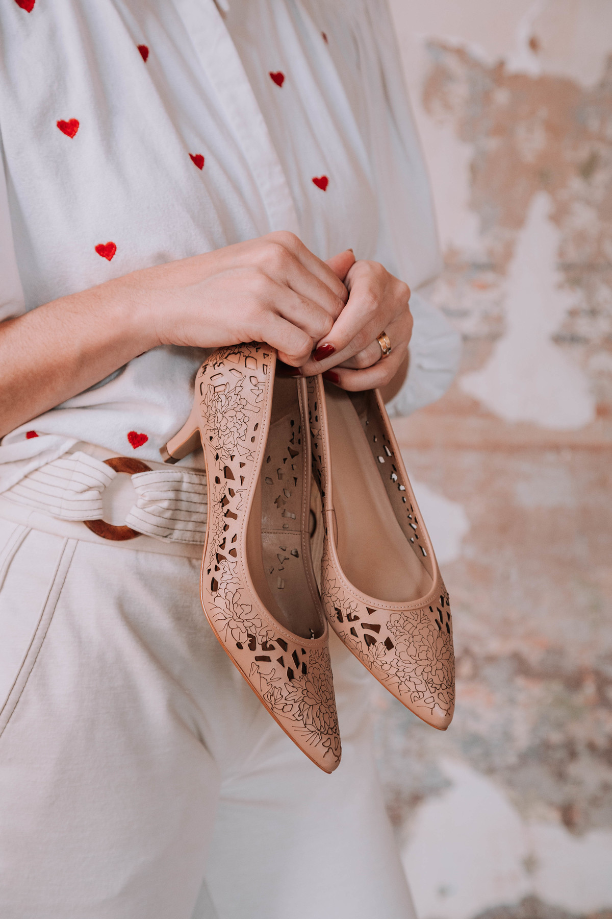 coleção outono inverno 25