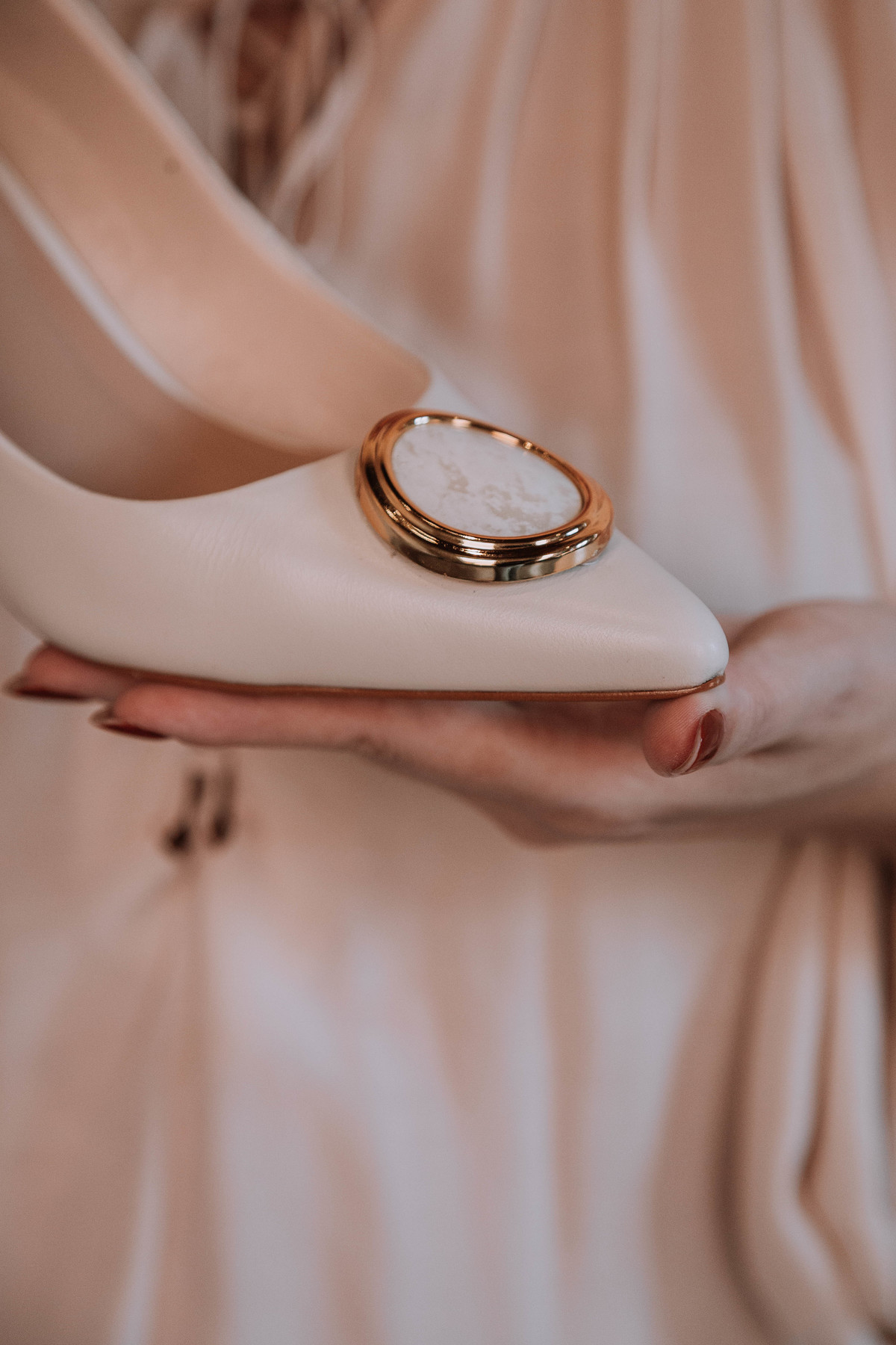 fotografia conceitual de produto