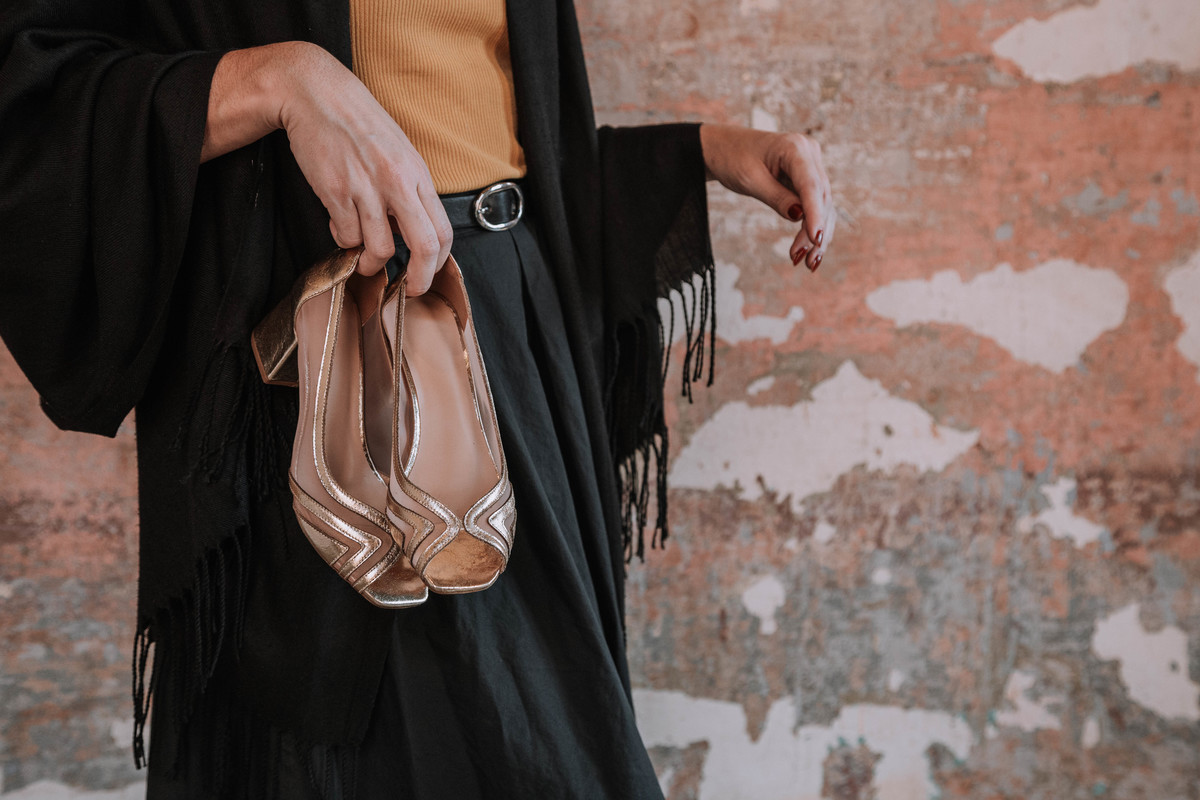 campanha Refúgios Allettare