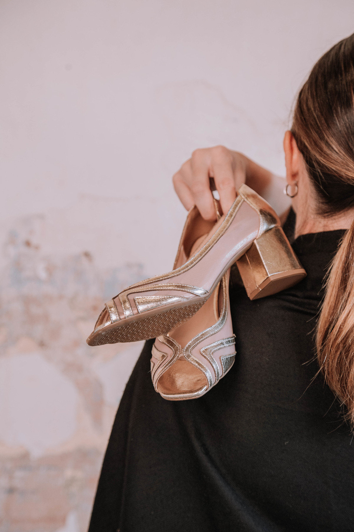 fotografia para marcas brasileiras