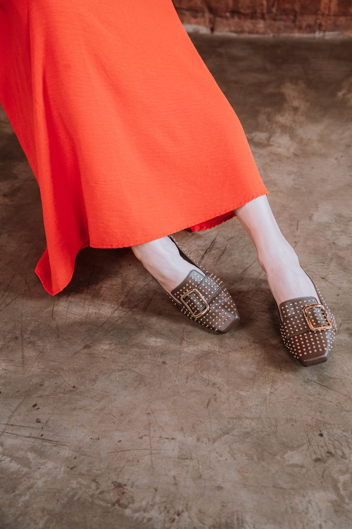 fotografia de campanha publicitária

