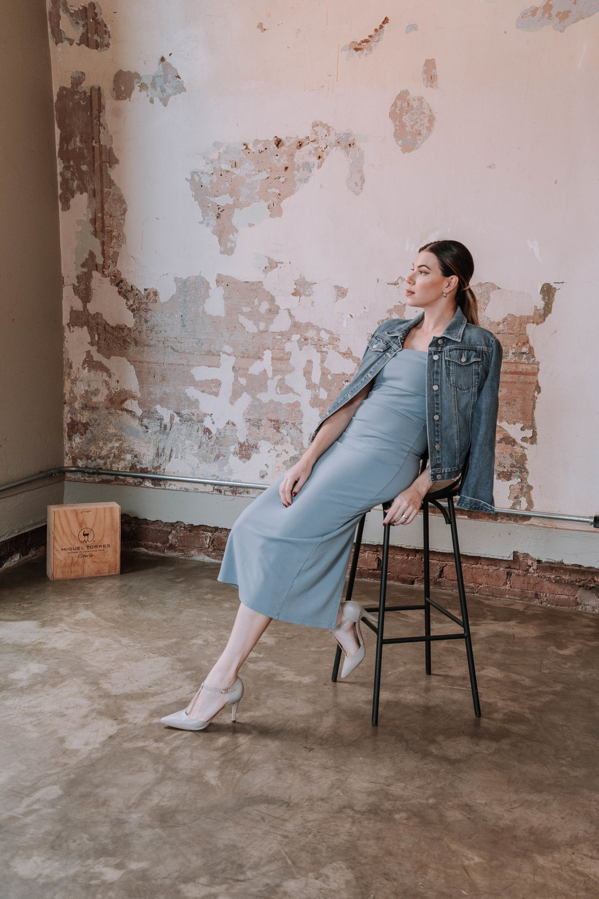 fotografia emocional de marca