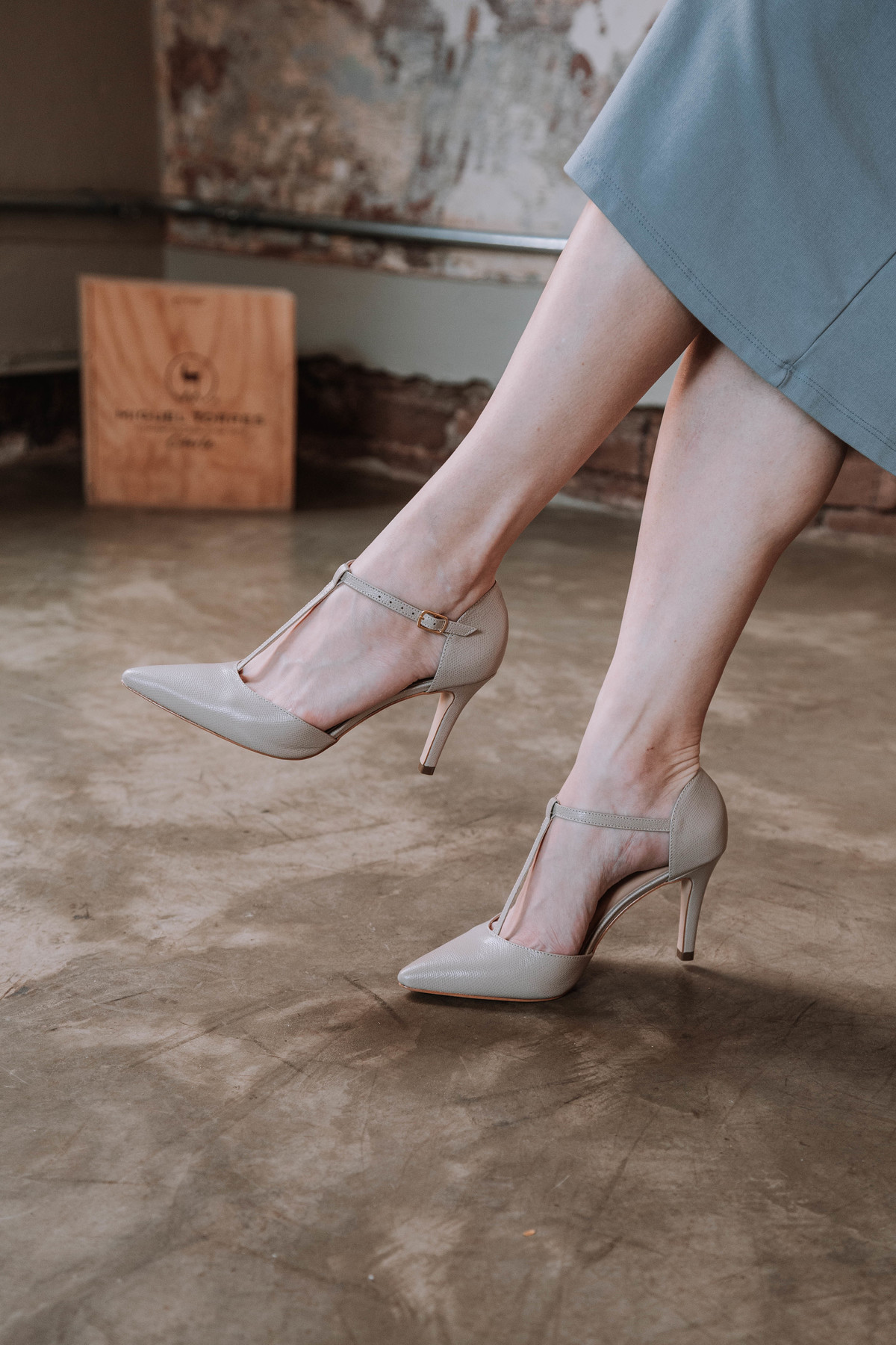 campanha para atacado de moda