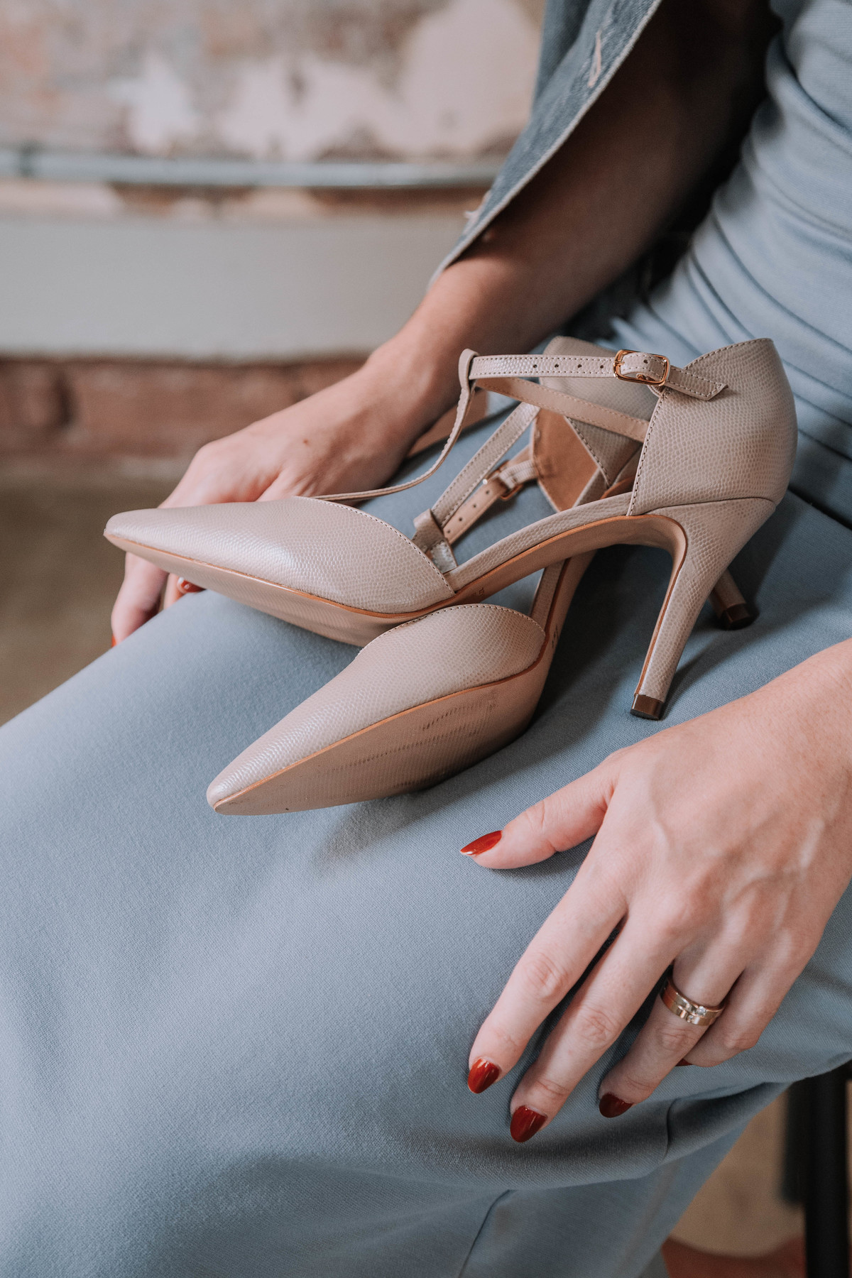 fotógrafa de moda autoral