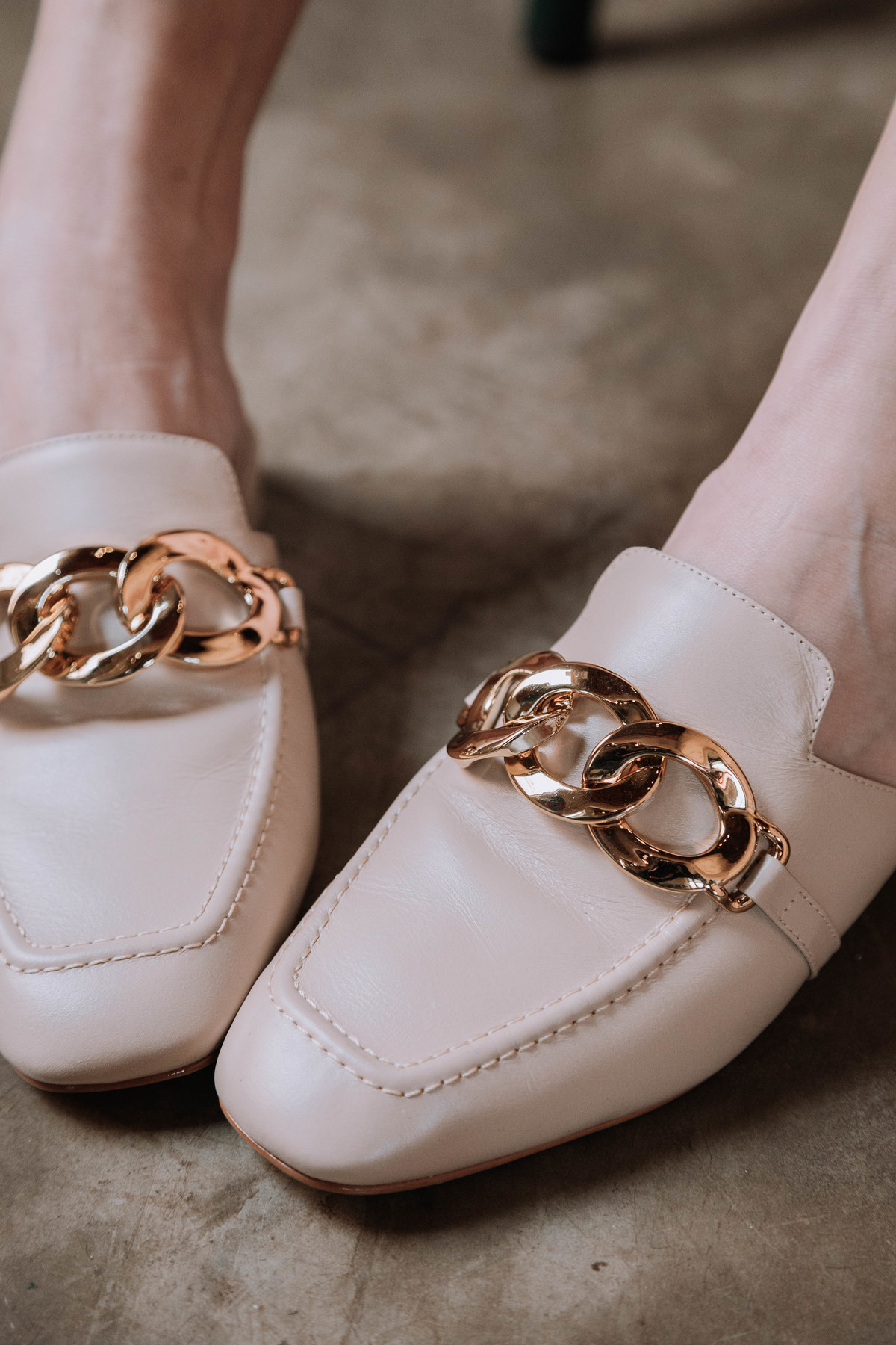 imagem publicitária no varejo de moda