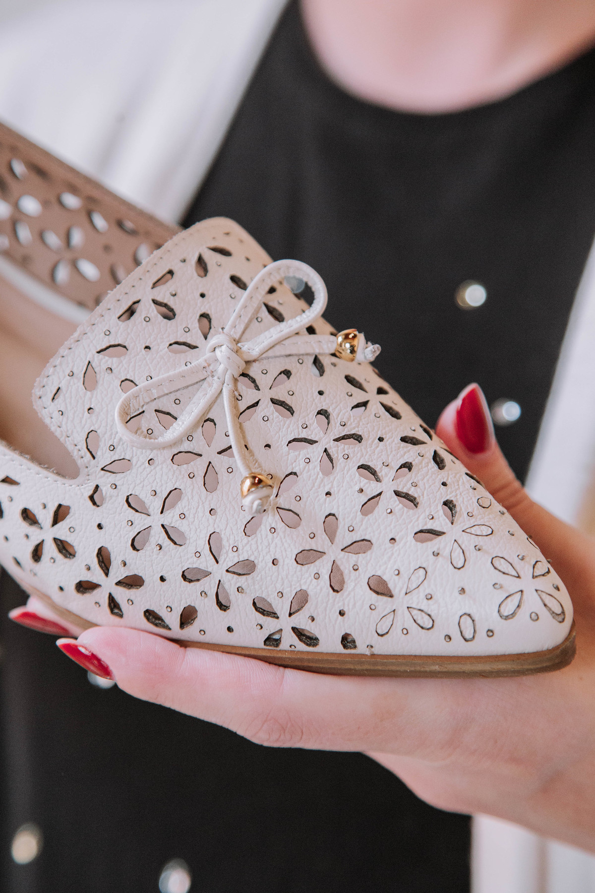 lookbook inverno 2025