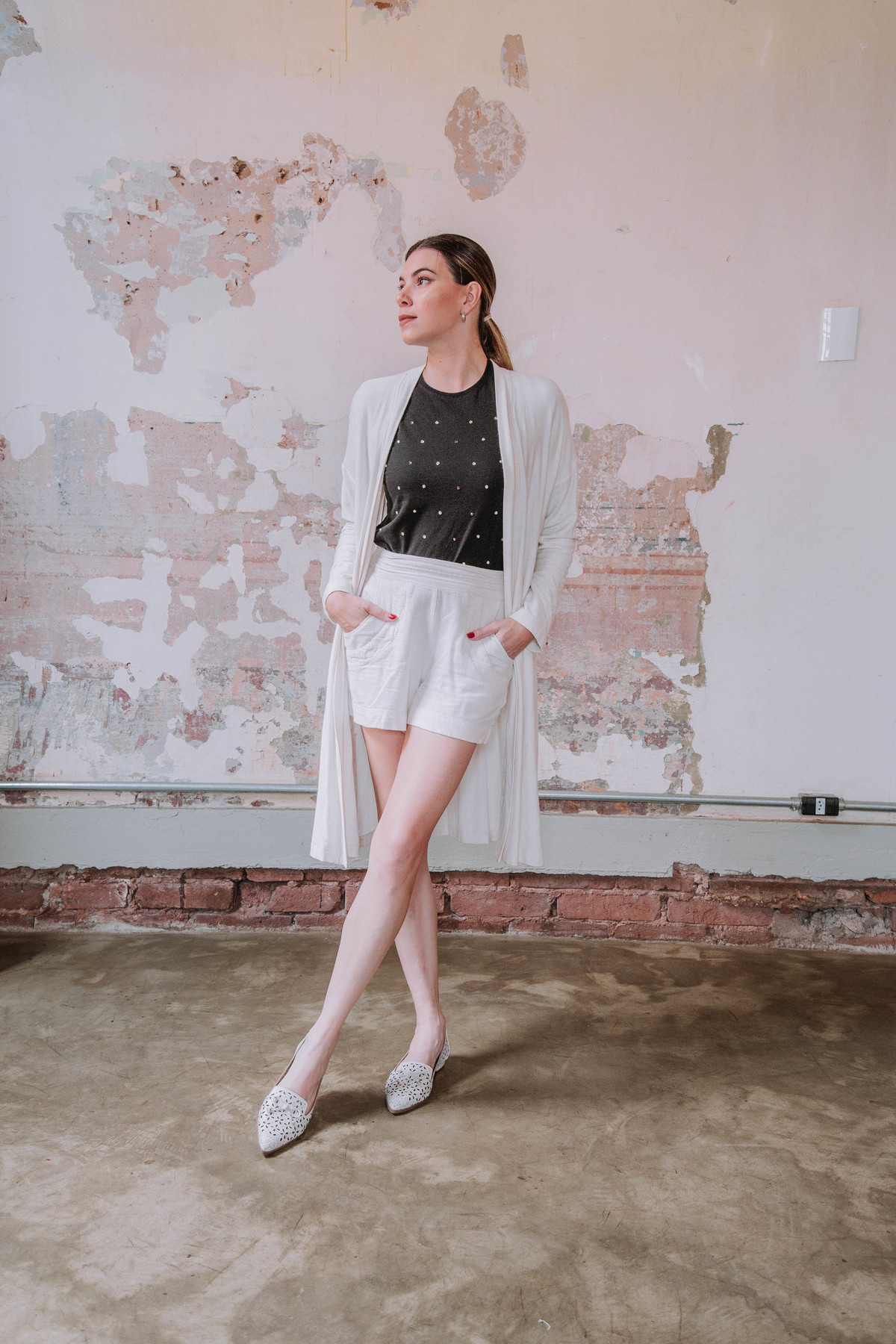 moda brasileira com identidade