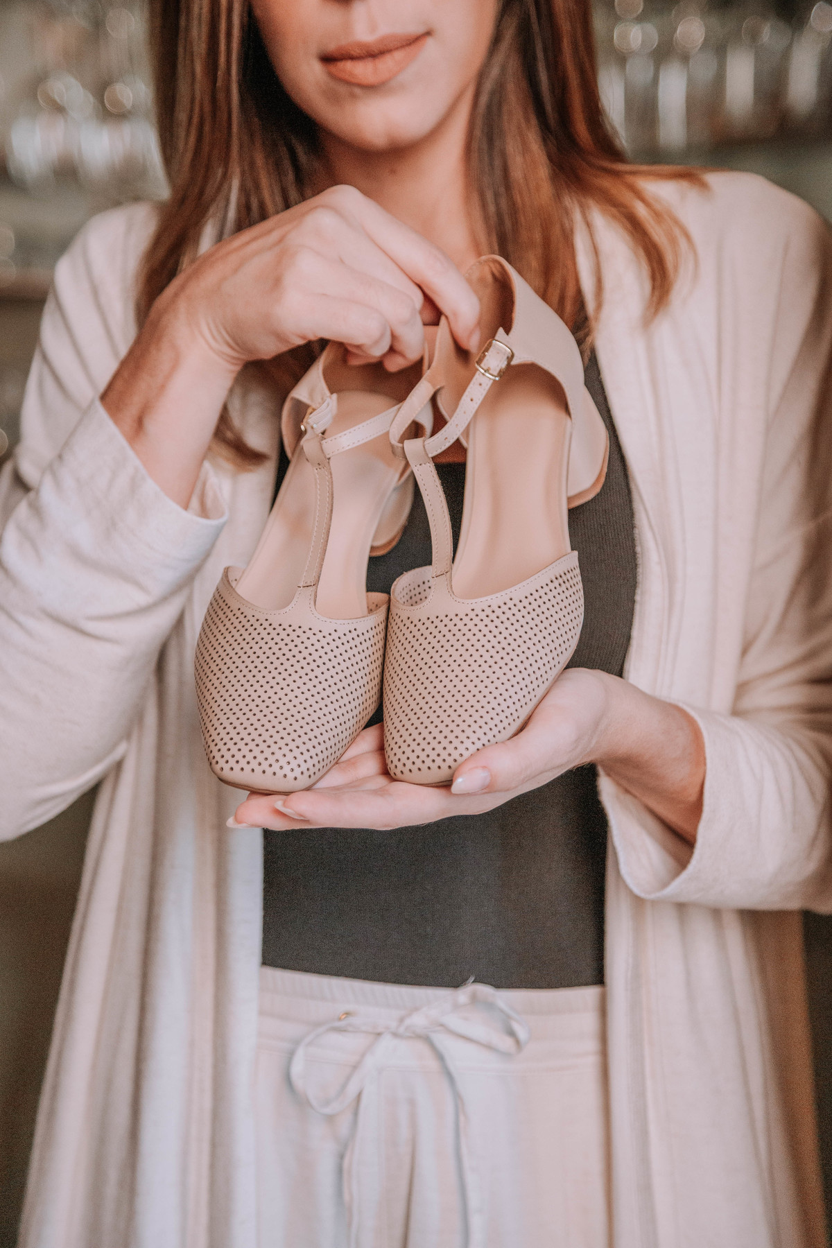 moda com alma e direção