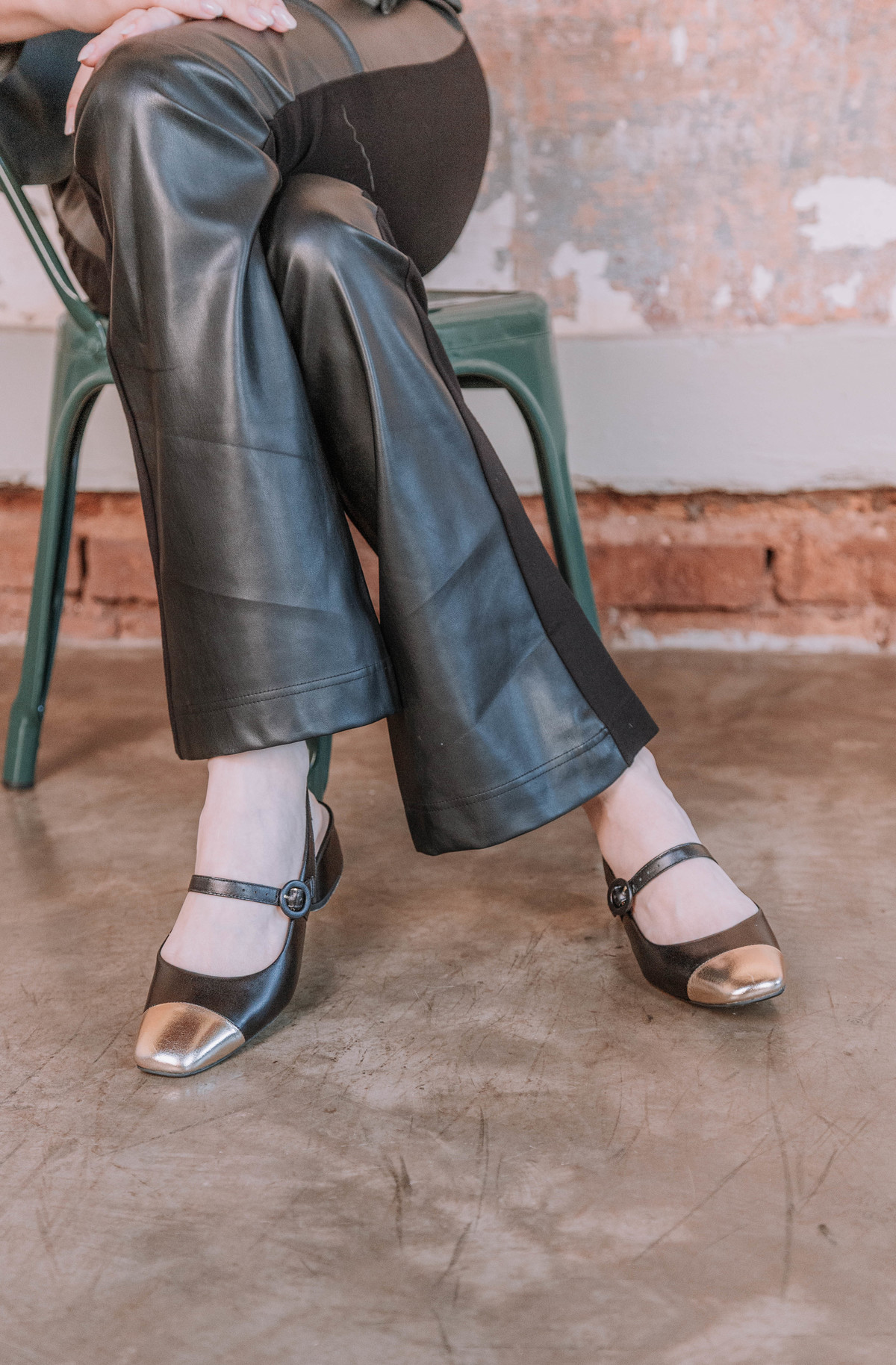 marca de moda feminina brasileira