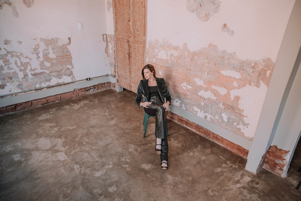 calçados femininos elegantes para o inverno