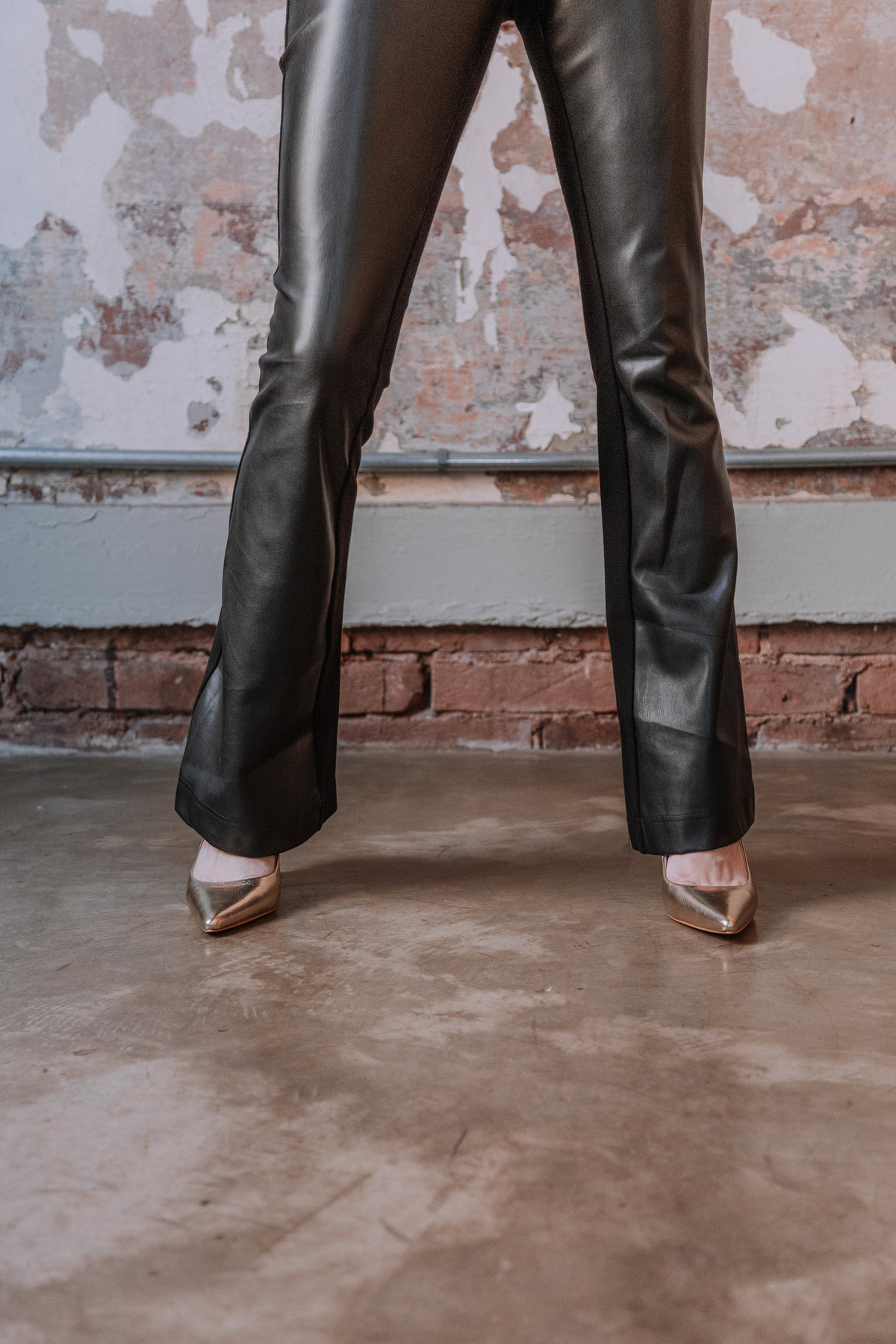 branding fotográfico para coleções de moda