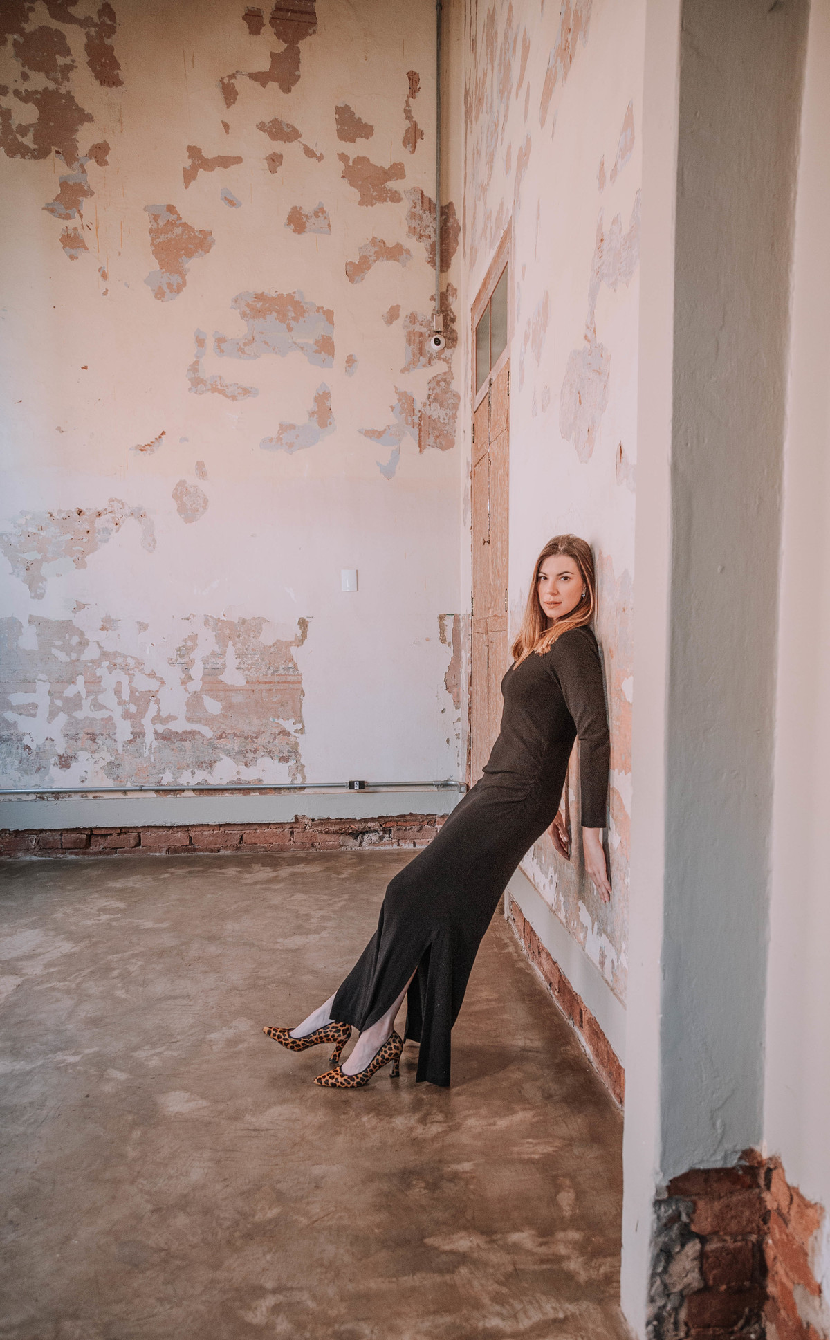 imagem estratégica para marcas femininas