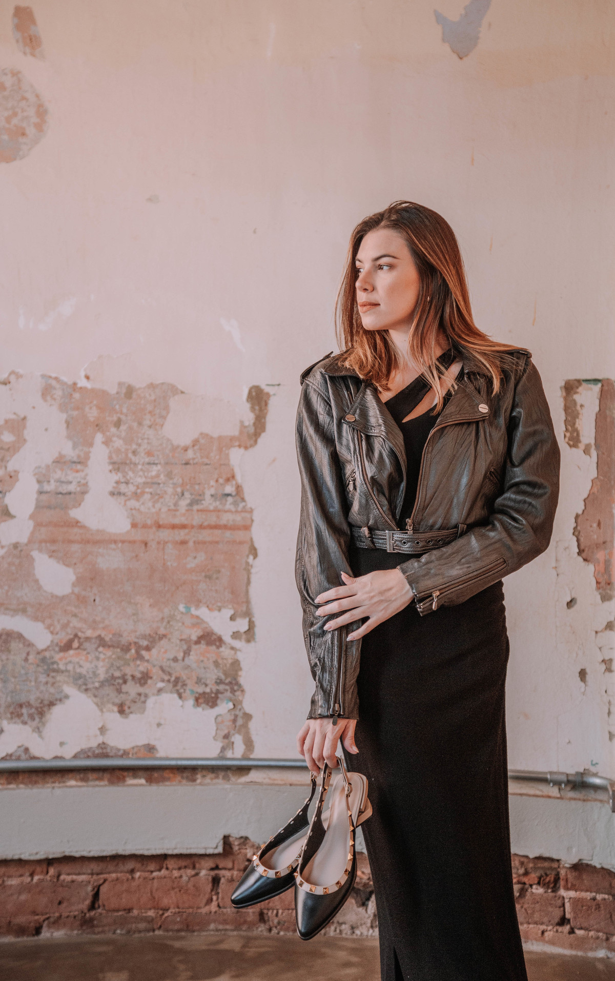 fotografia com intencionalidade para marcas