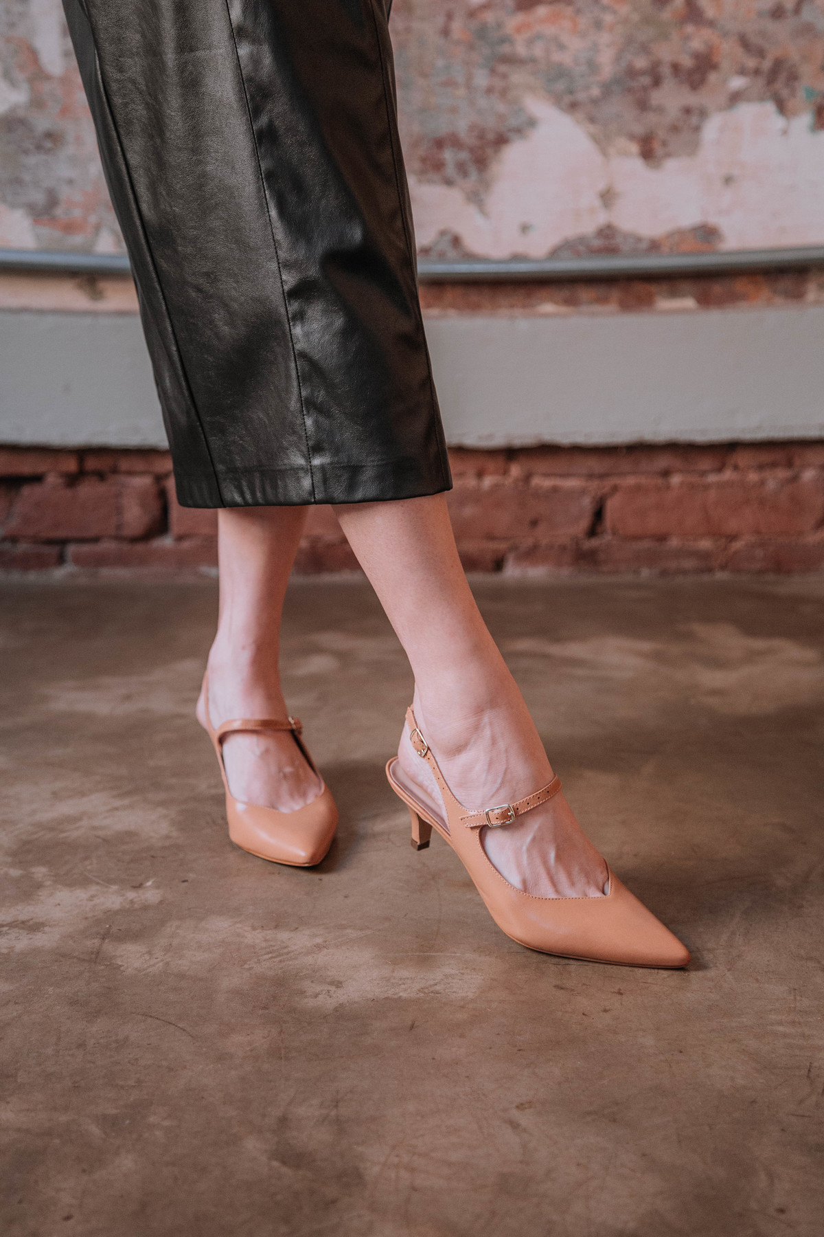 imagem que comunica posicionamento de marca

