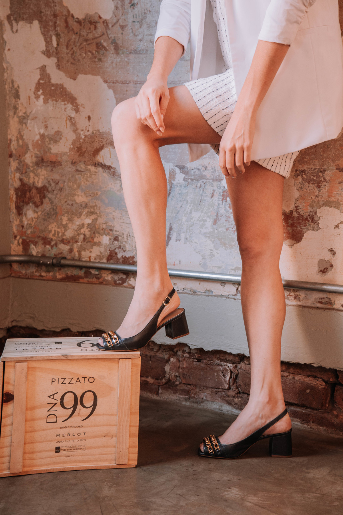 fotografia comercial de moda