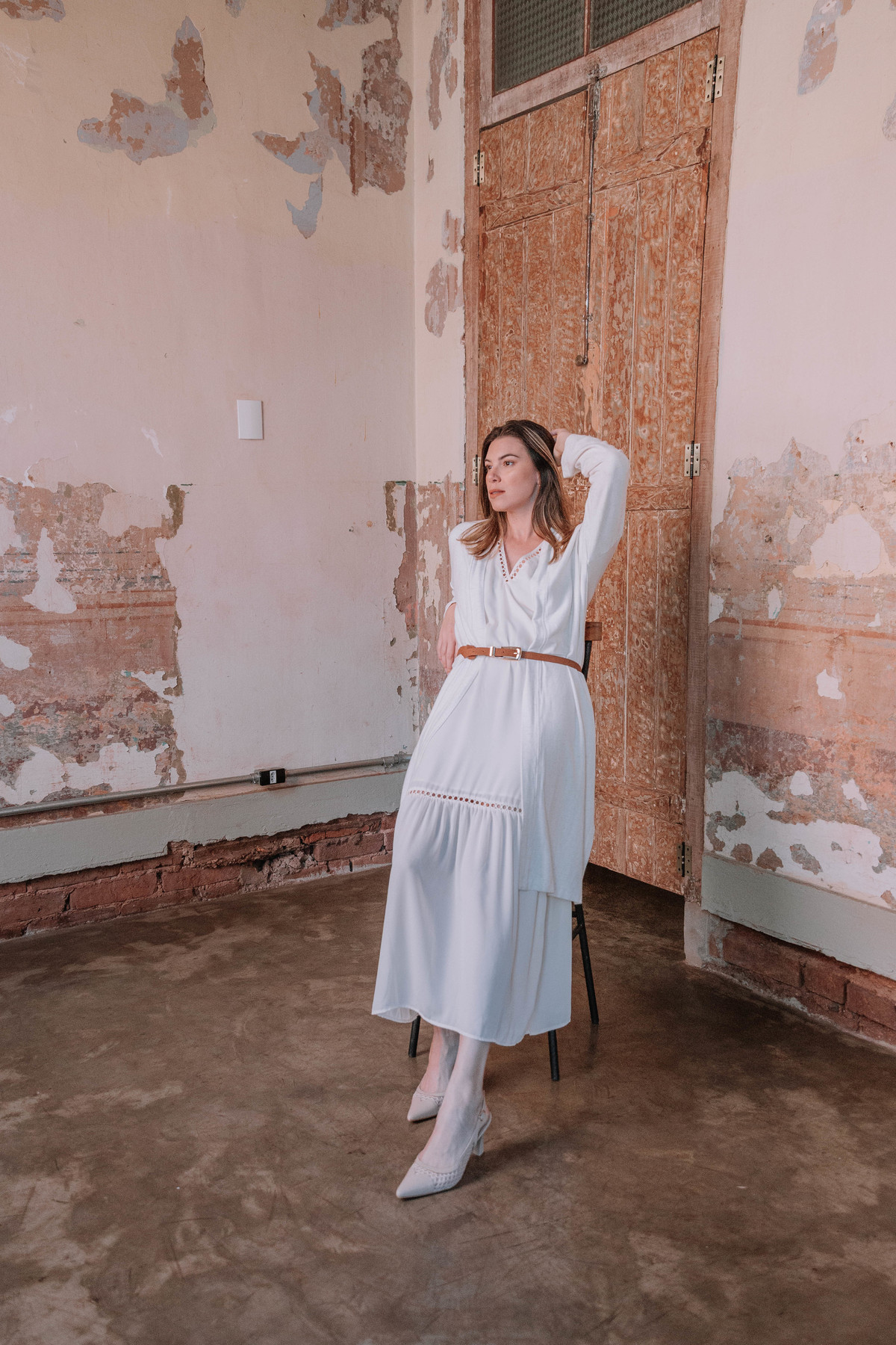 fotografia autoral de produto