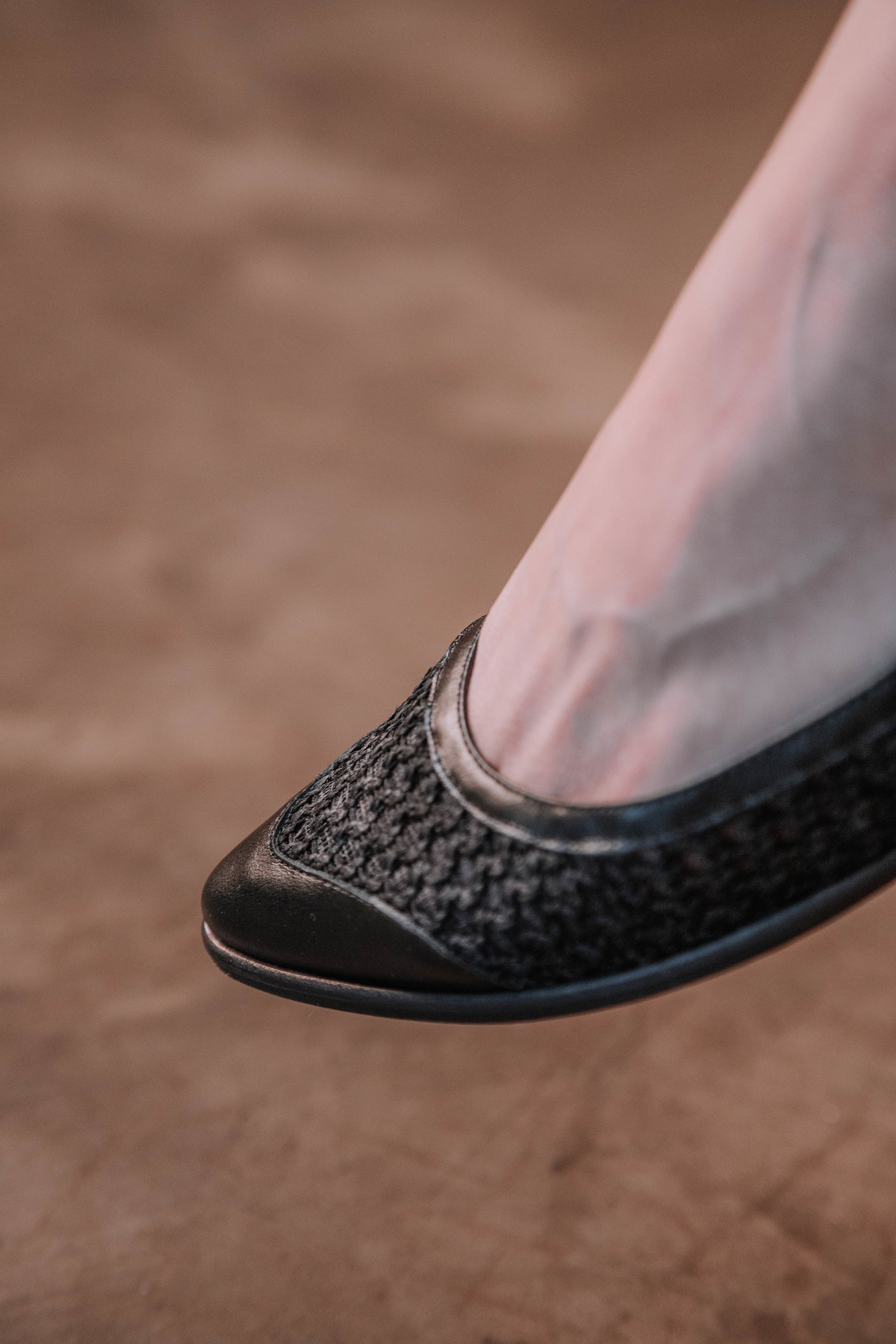 fotografia publicitária de calçados