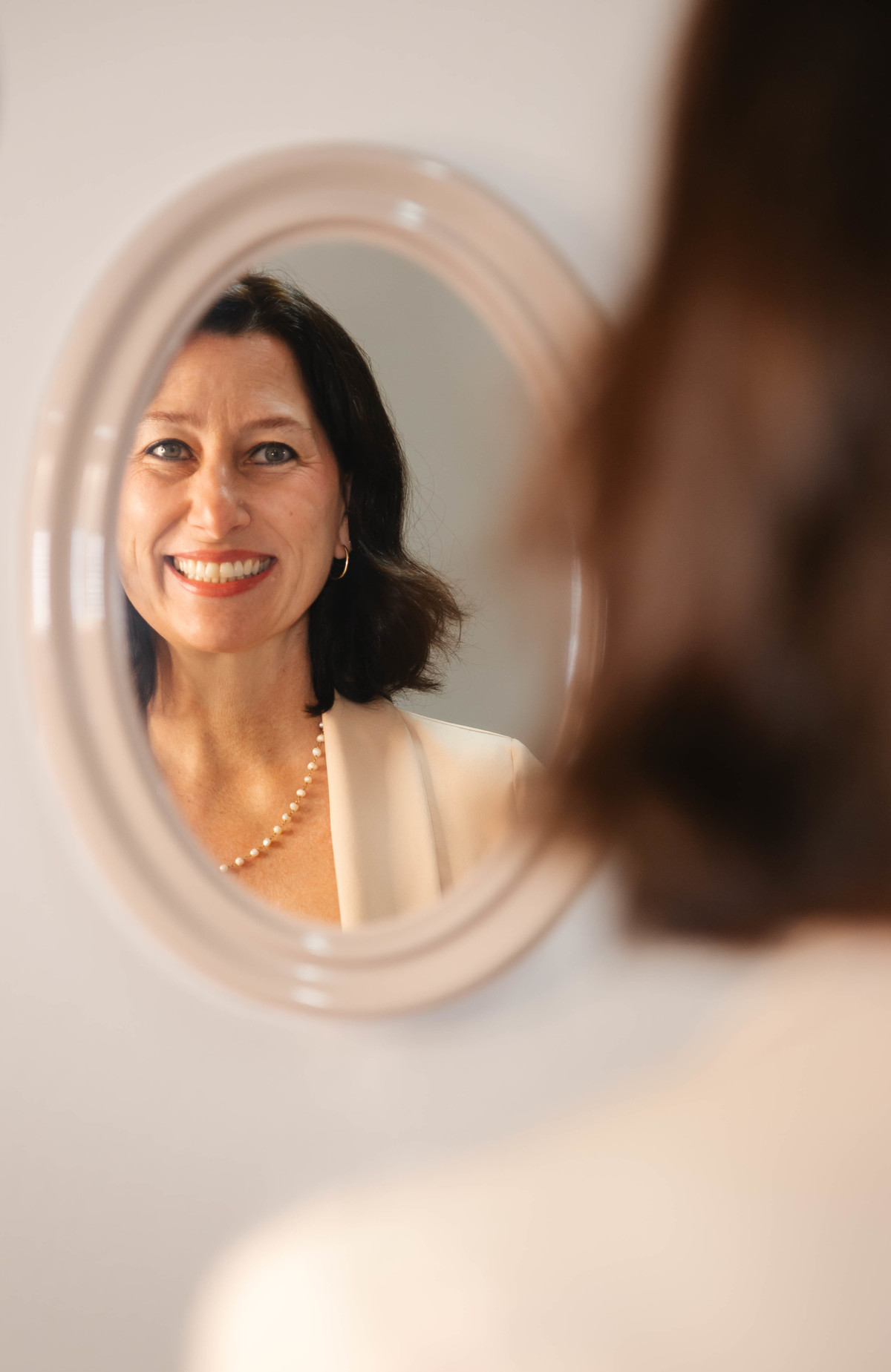 imagem estratégica para redes sociais