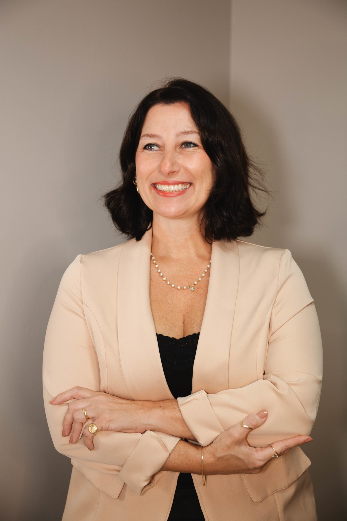 fotógrafa de retratos em Jaú SP