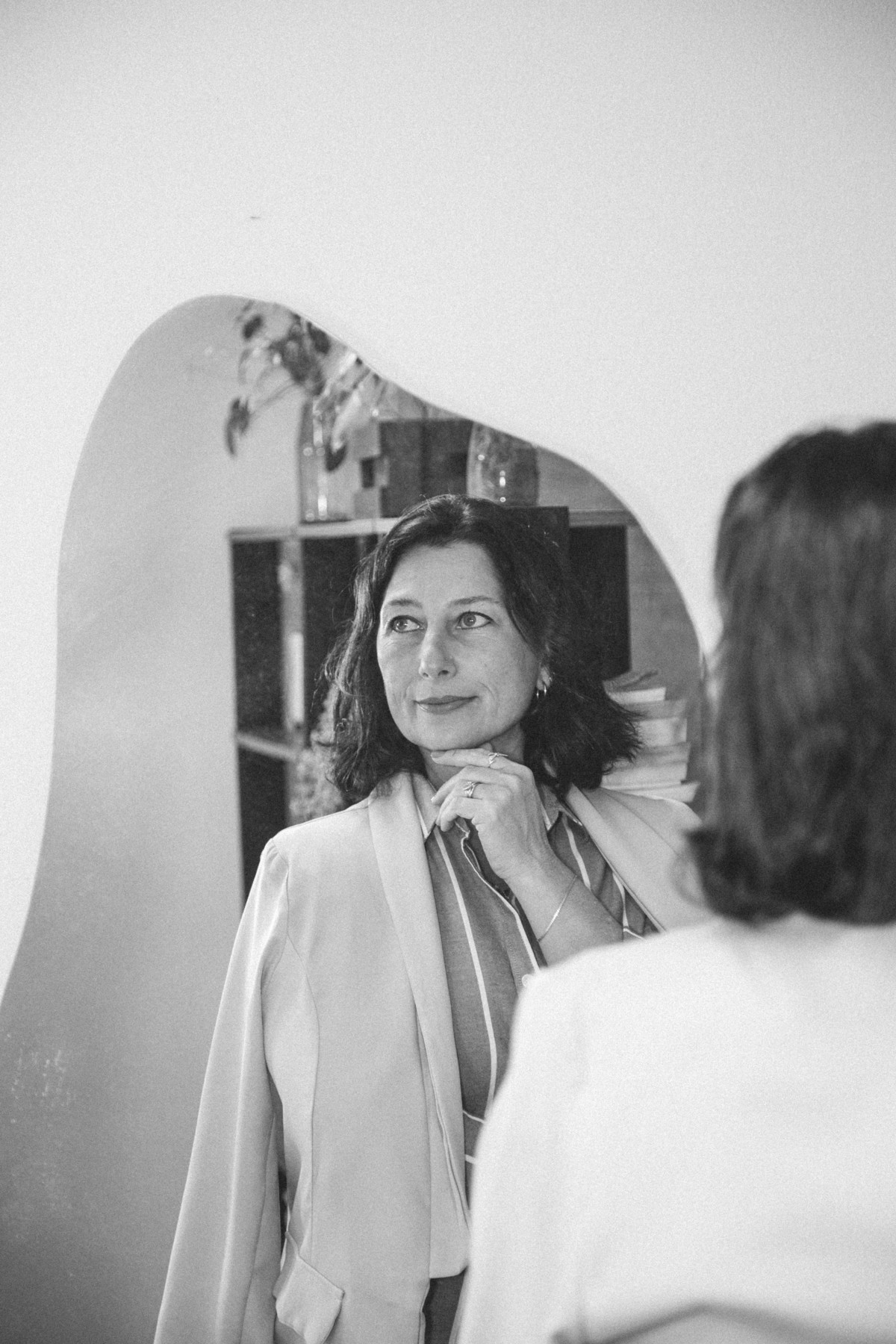 fotografia publicitária para profissionais da beleza